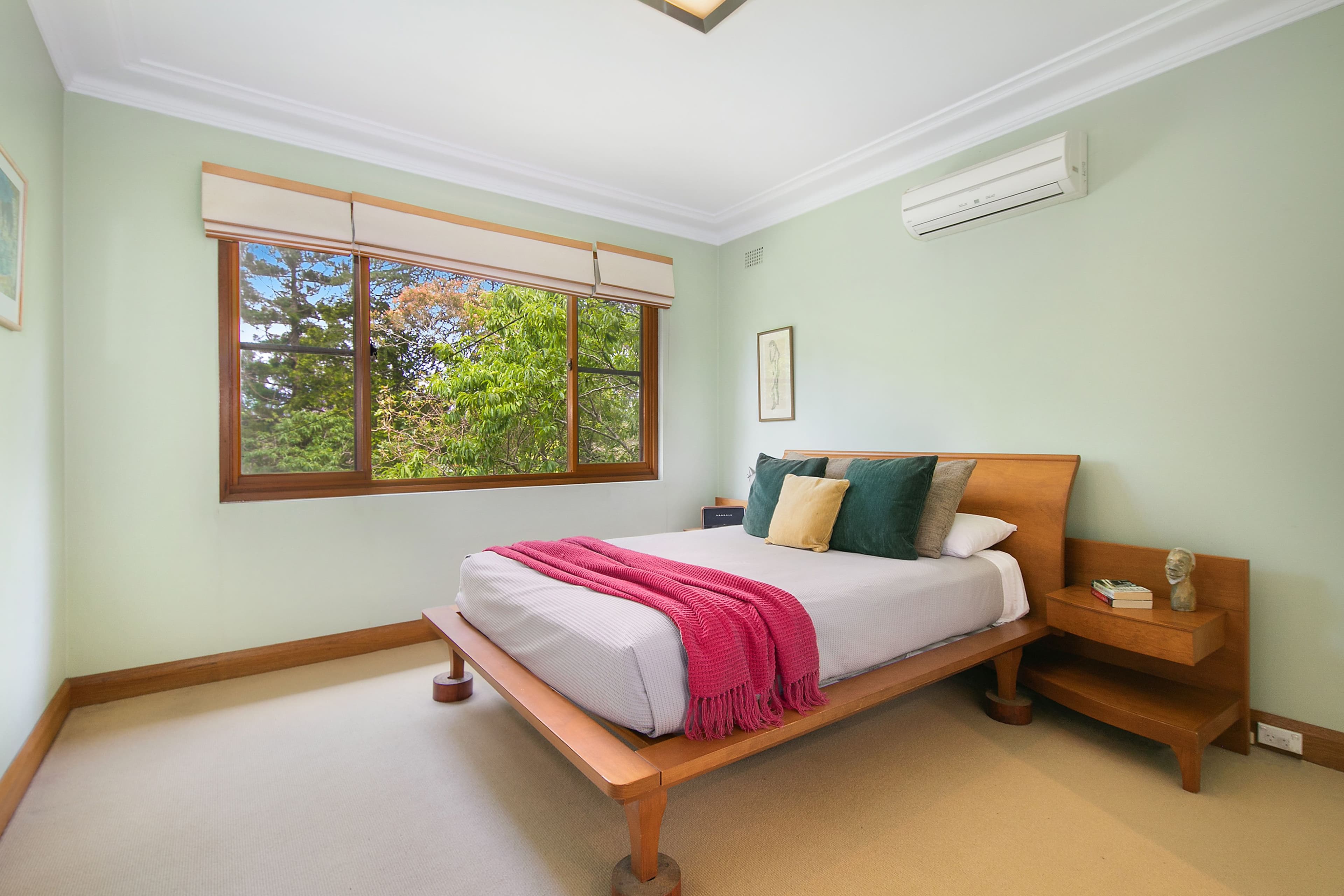 29 Shaddock Avenue, West Pymble NSW 2073, West Pymble - Thumbnail 8