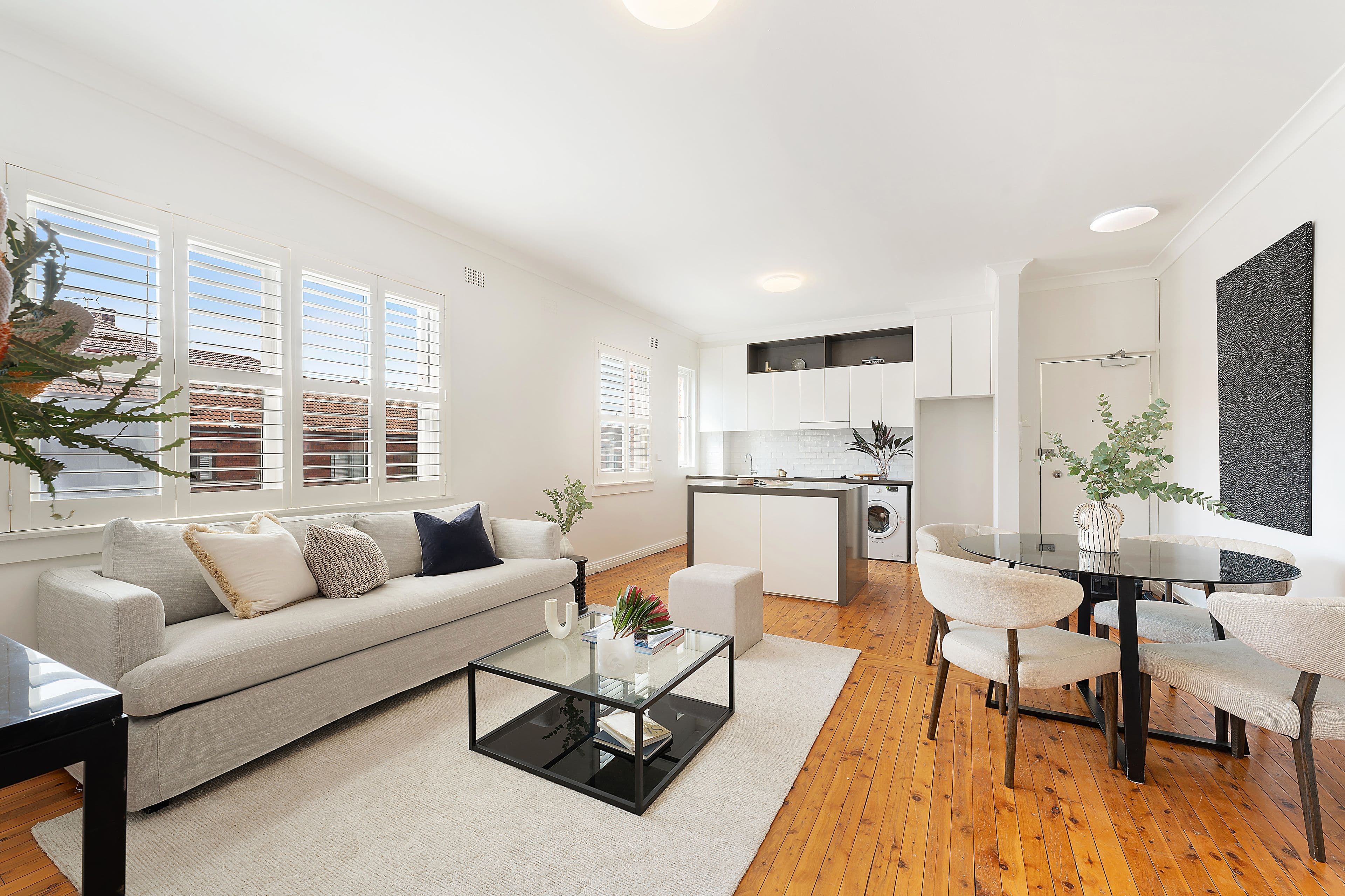 161 Victoria Road, Bellevue Hill NSW 2023, Bellevue Hill - Image 1