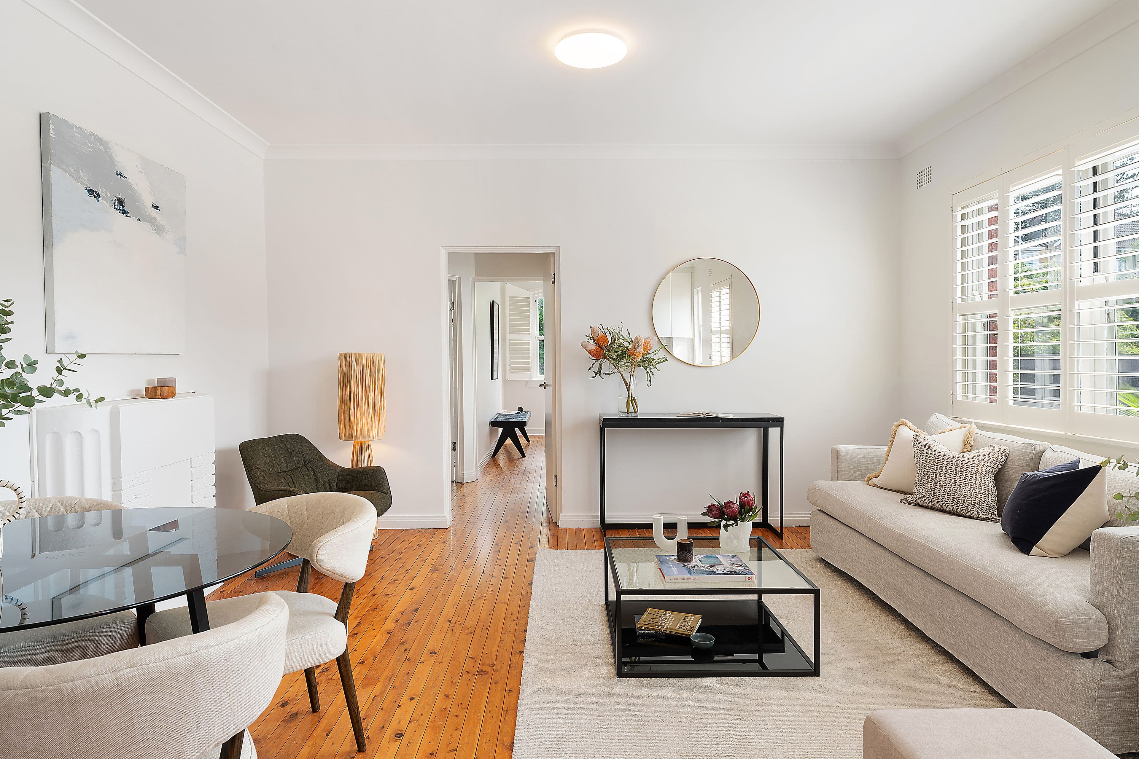 161 Victoria Road, Bellevue Hill NSW 2023, Bellevue Hill - Thumbnail 2
