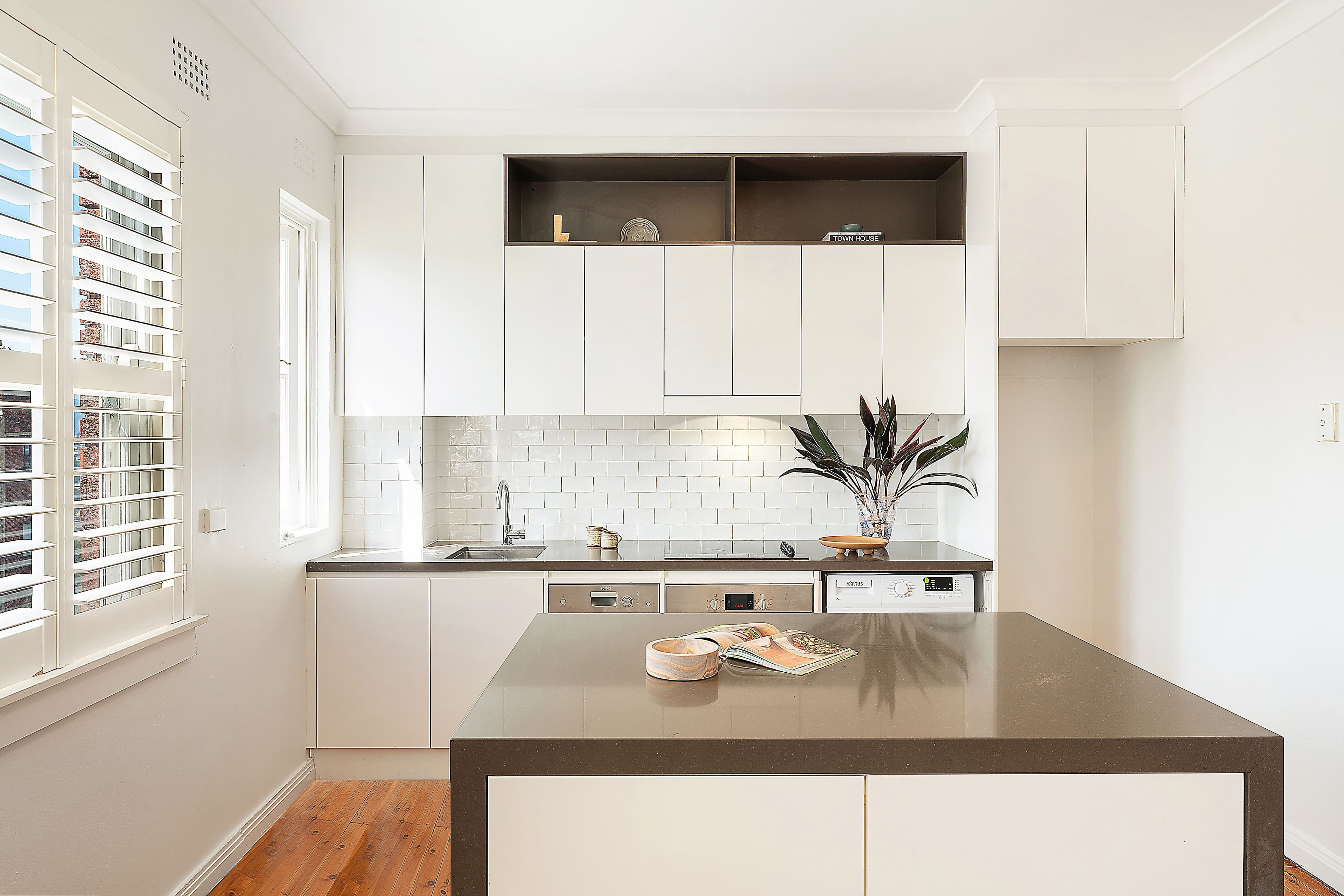 161 Victoria Road, Bellevue Hill NSW 2023, Bellevue Hill - Thumbnail 3
