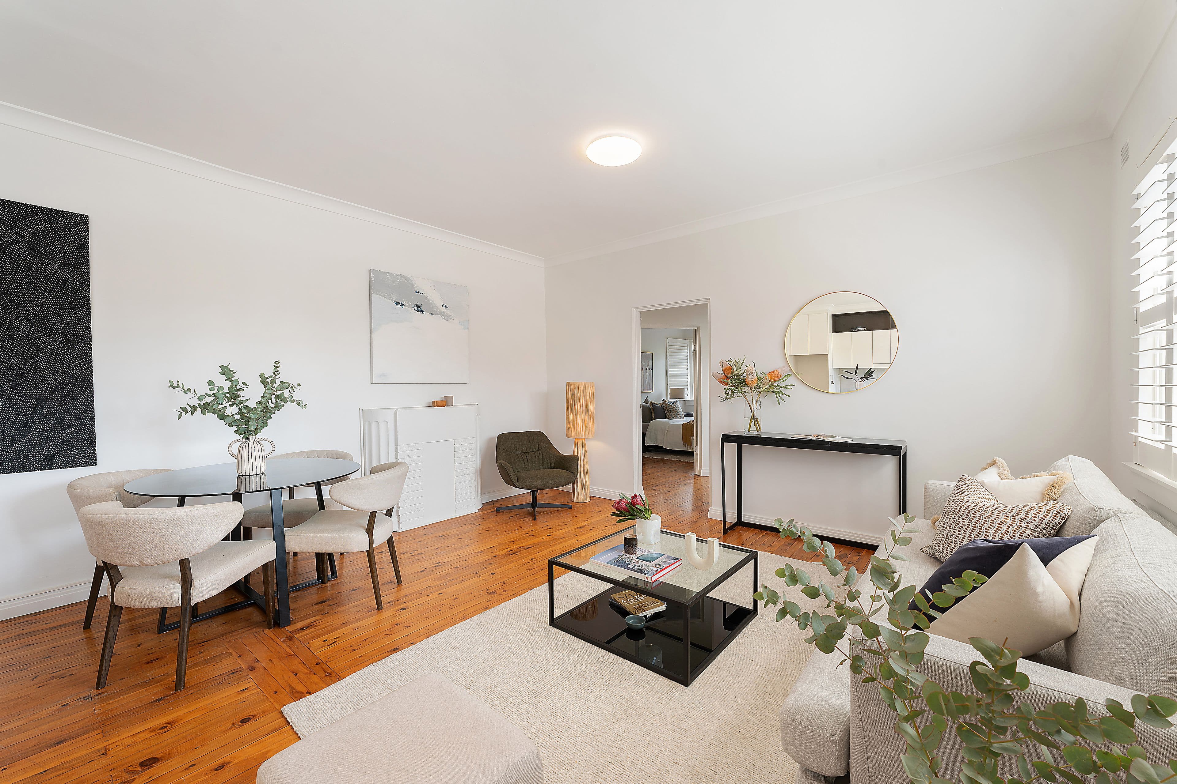 161 Victoria Road, Bellevue Hill NSW 2023, Bellevue Hill - Thumbnail 4