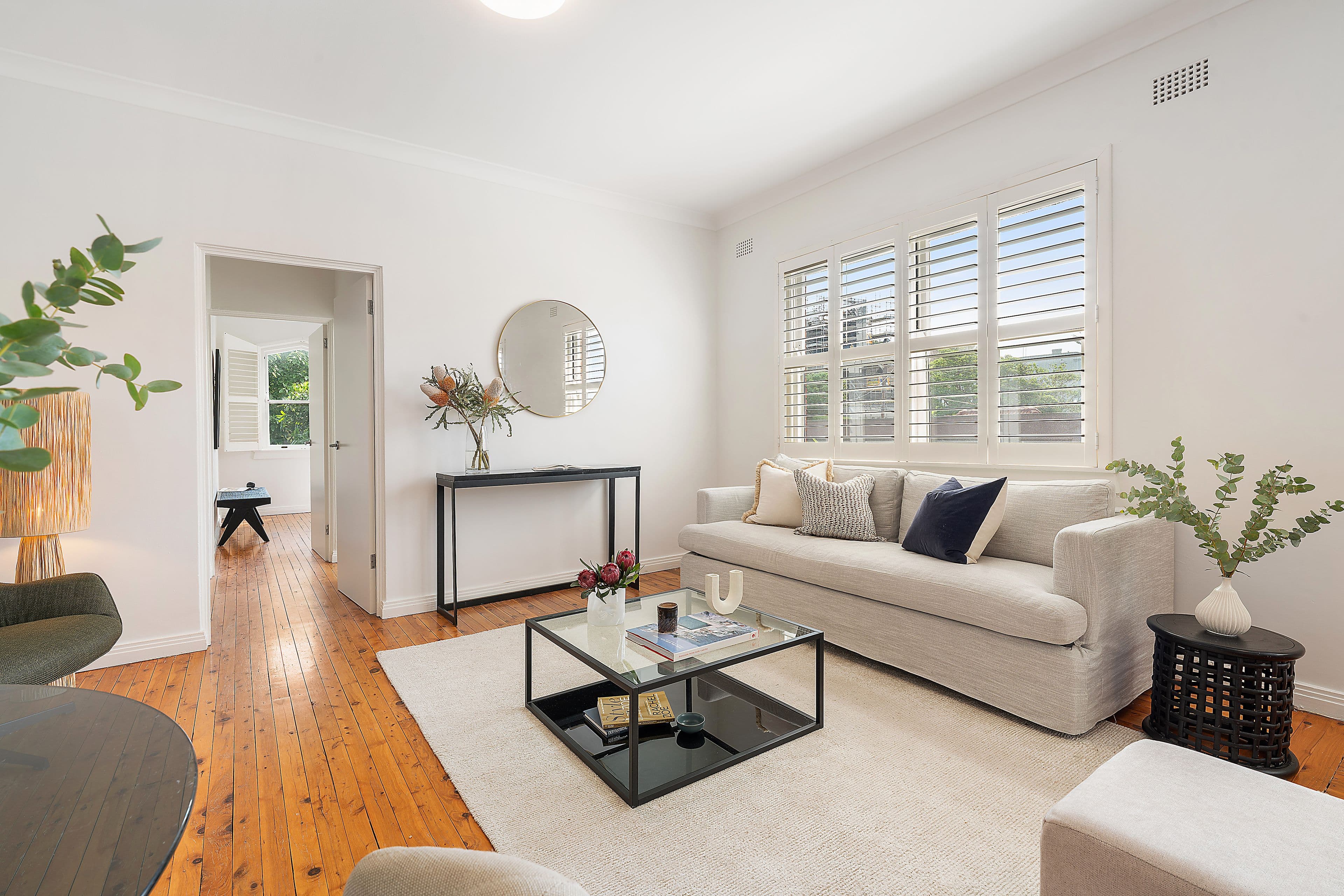 161 Victoria Road, Bellevue Hill NSW 2023, Bellevue Hill - Thumbnail 5