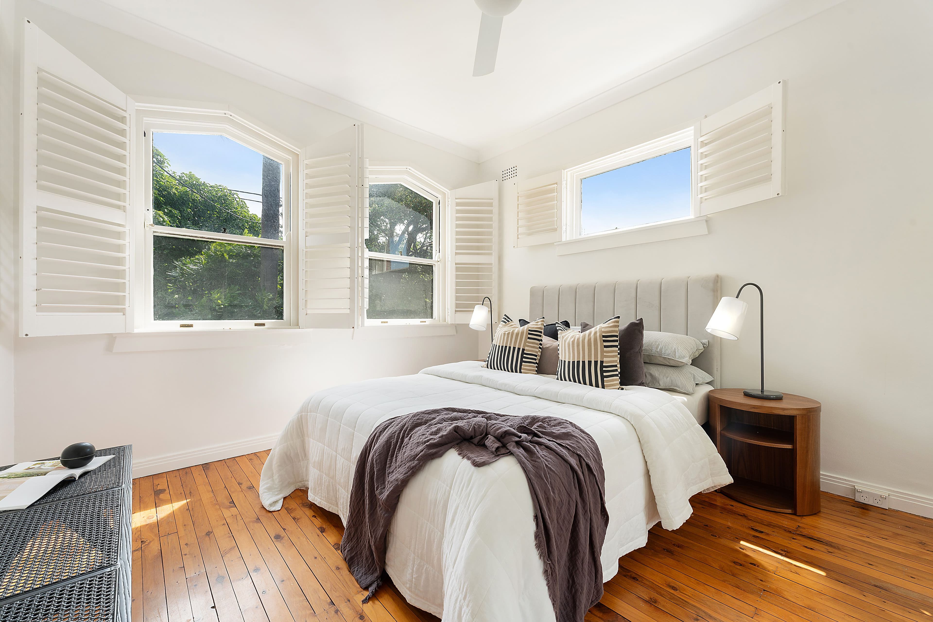 161 Victoria Road, Bellevue Hill NSW 2023, Bellevue Hill - Thumbnail 6