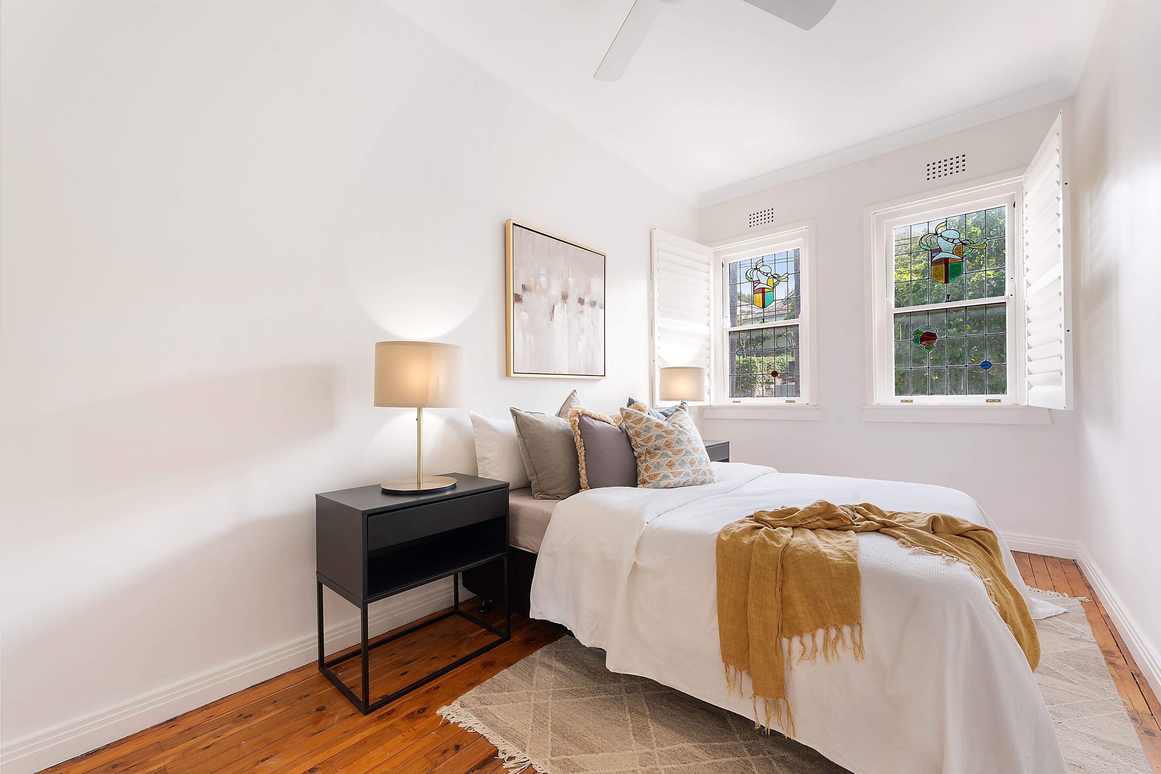 161 Victoria Road, Bellevue Hill NSW 2023, Bellevue Hill - Thumbnail 7