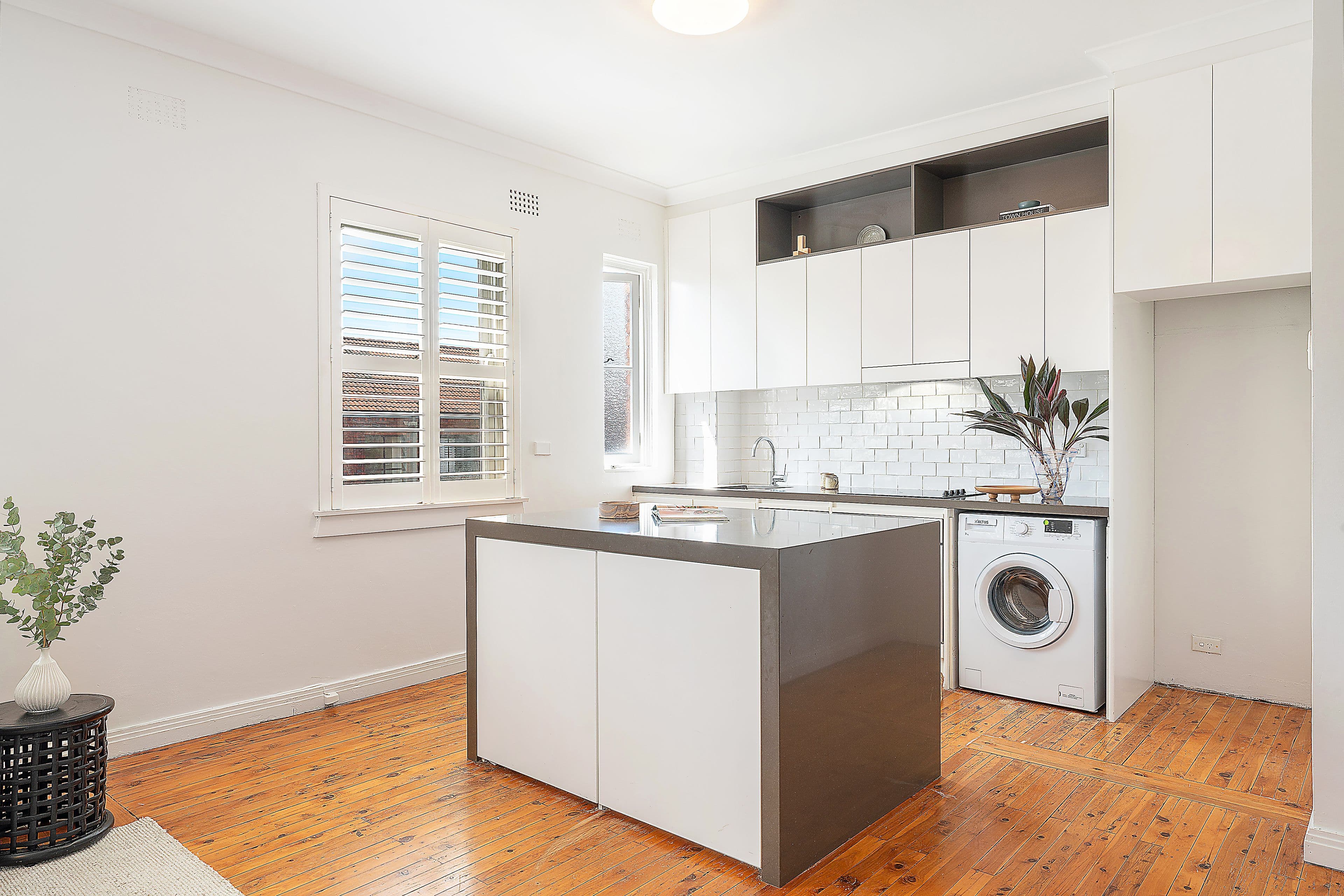 161 Victoria Road, Bellevue Hill NSW 2023, Bellevue Hill - Thumbnail 8
