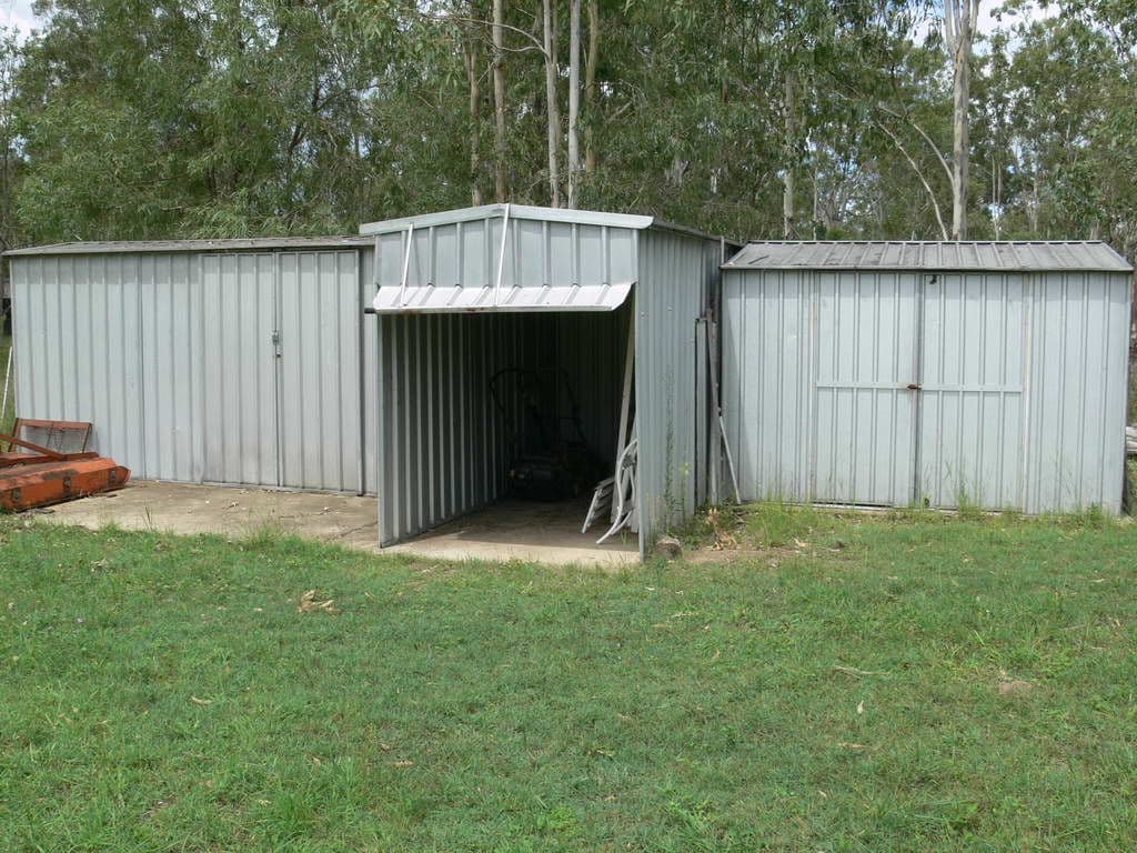 99 O'Grady Road, REDBANK CREEK QLD 4312, Redbank Creek - Thumbnail 4