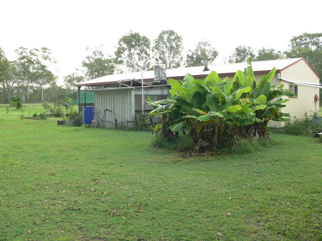 99 O'Grady Road, REDBANK CREEK QLD 4312, Redbank Creek - Thumbnail 5