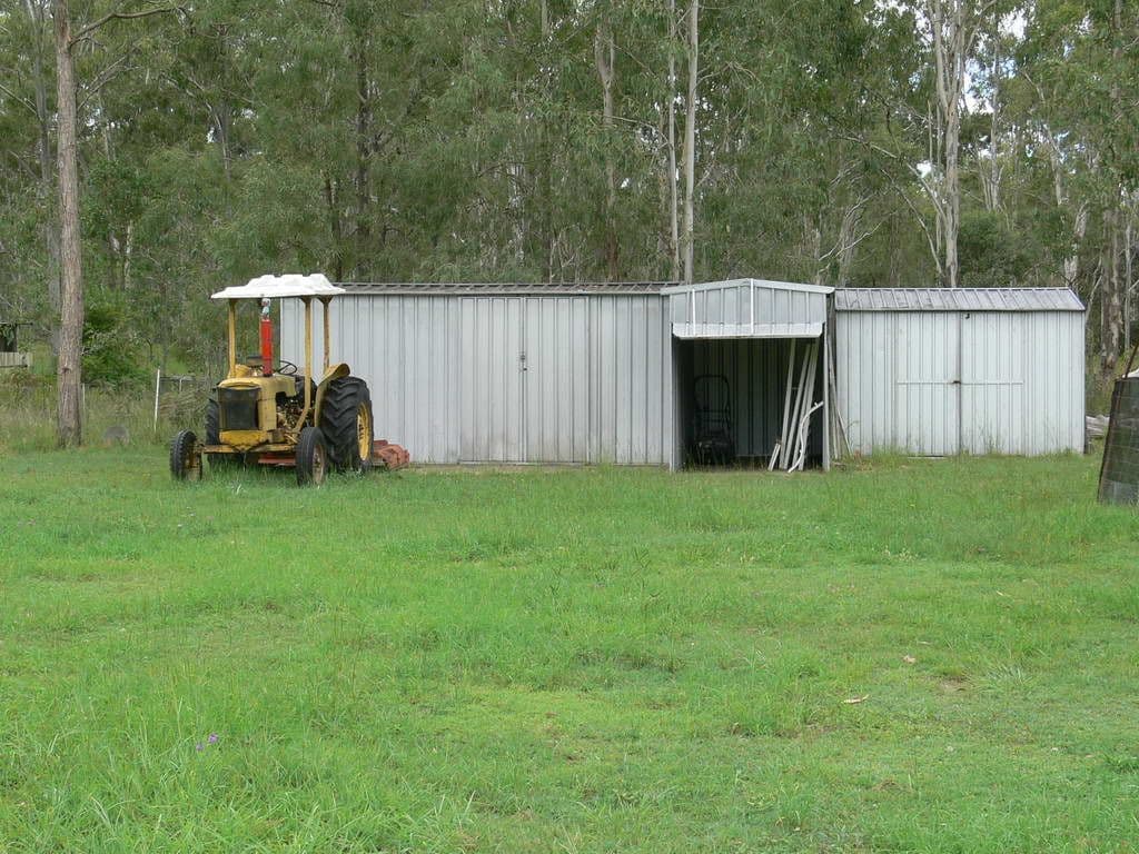 99 O'Grady Road, REDBANK CREEK QLD 4312, Redbank Creek - Thumbnail 6