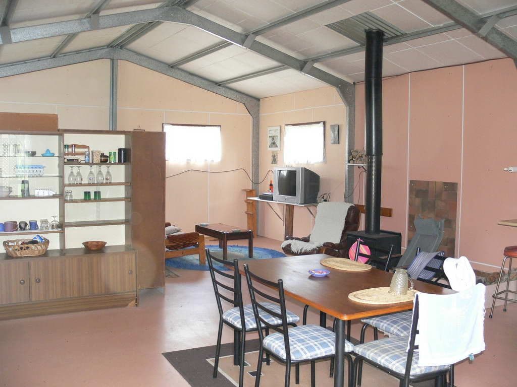 99 O'Grady Road, REDBANK CREEK QLD 4312, Redbank Creek - Thumbnail 7
