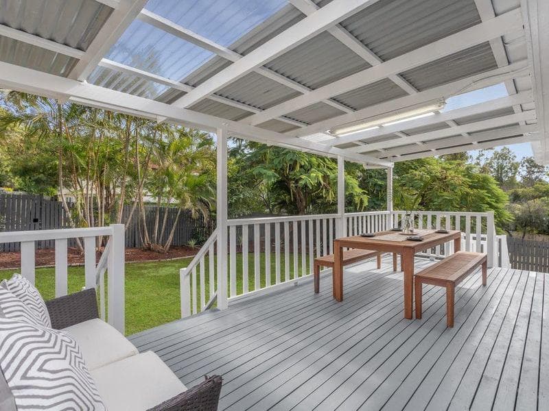 302/16-20 Princess Street, Brighton-le-sands, Oxley - Image 1