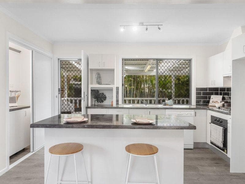 302/16-20 Princess Street, Brighton-le-sands, Oxley - Thumbnail 2