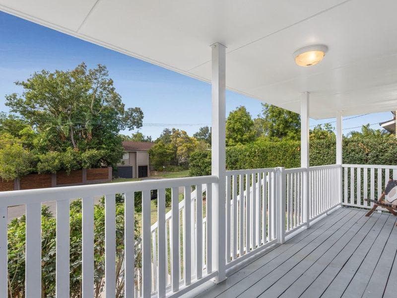 302/16-20 Princess Street, Brighton-le-sands, Oxley - Thumbnail 3