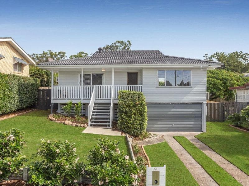 302/16-20 Princess Street, Brighton-le-sands, Oxley - Thumbnail 4