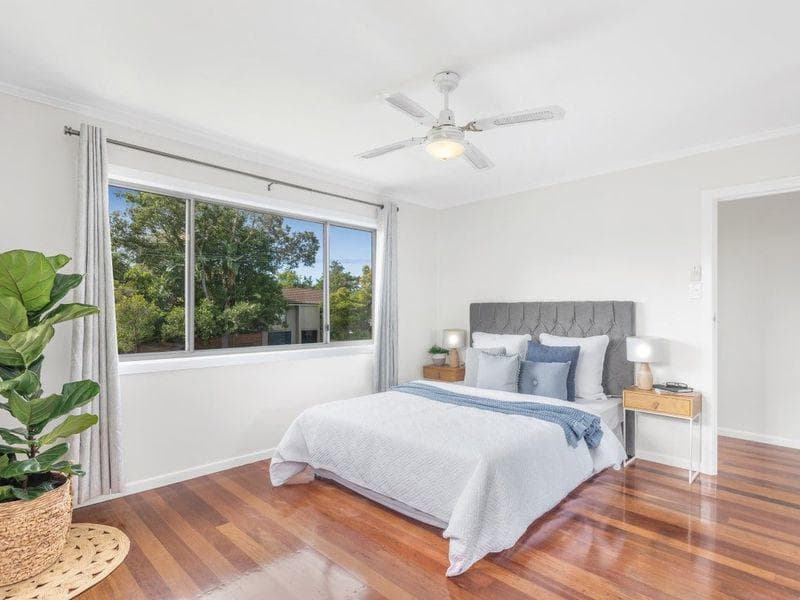 302/16-20 Princess Street, Brighton-le-sands, Oxley - Thumbnail 5