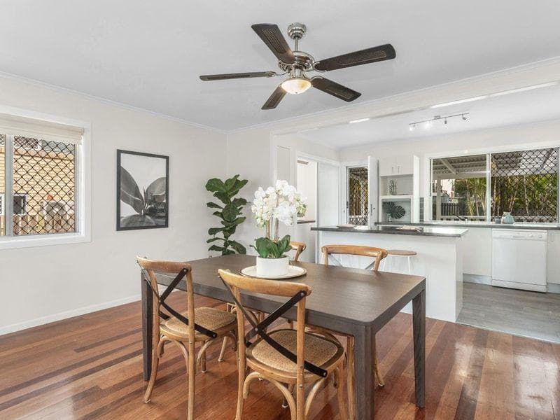 302/16-20 Princess Street, Brighton-le-sands, Oxley - Thumbnail 6