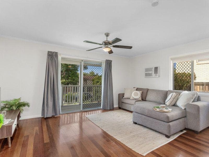 302/16-20 Princess Street, Brighton-le-sands, Oxley - Thumbnail 7