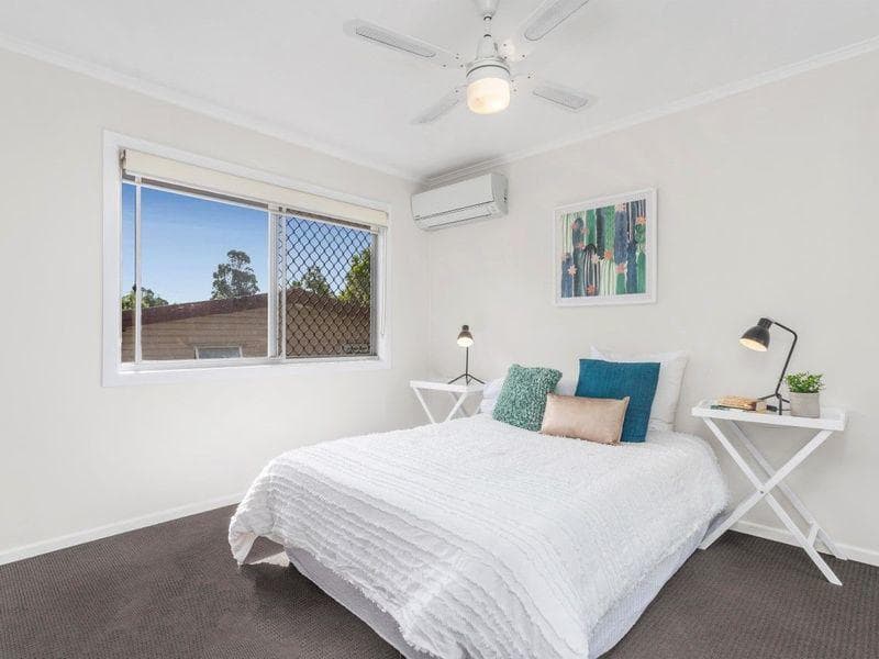 302/16-20 Princess Street, Brighton-le-sands, Oxley - Thumbnail 8