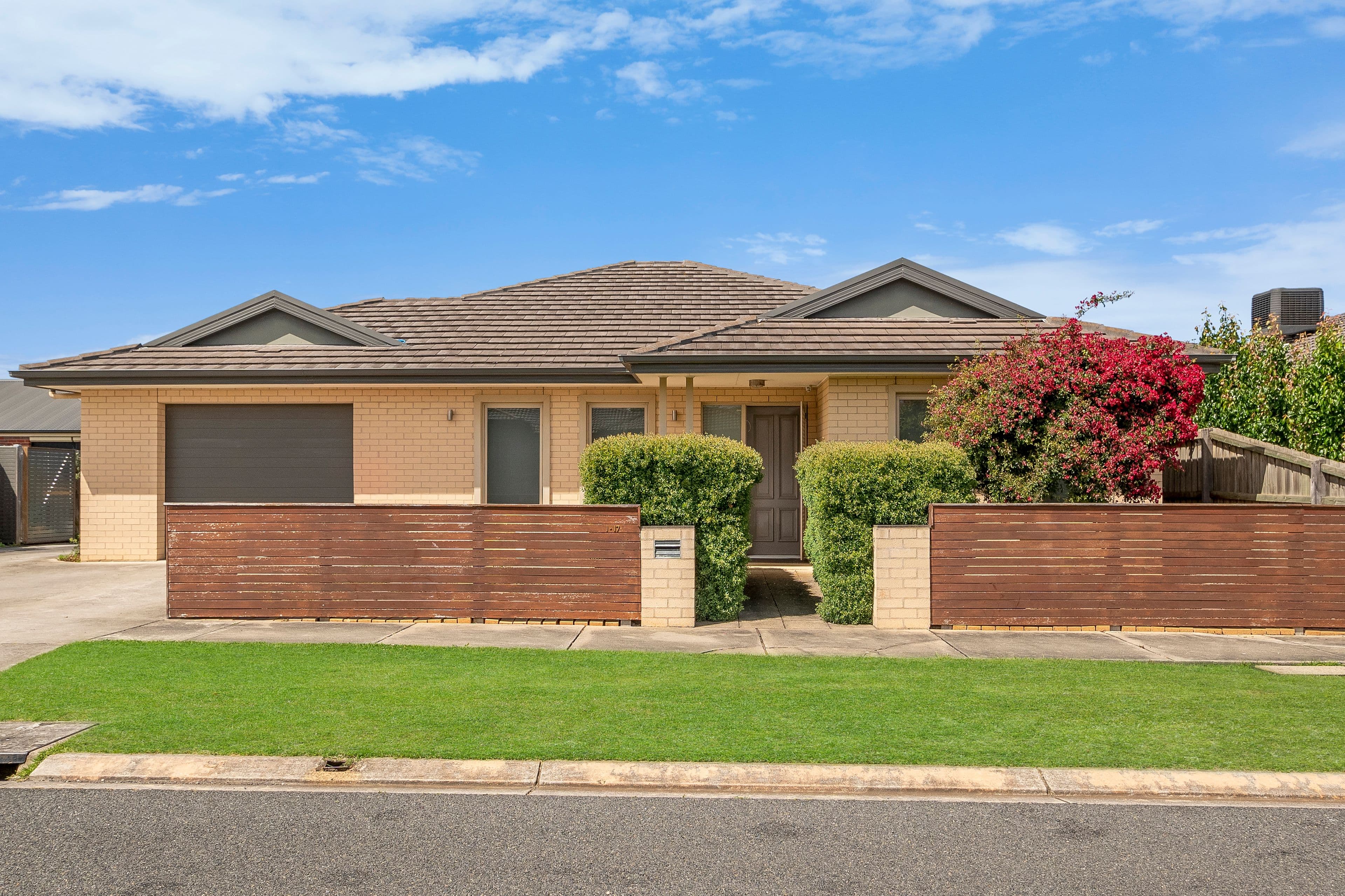 17 Heazlewood Road, Warrnambool VIC 3280, Warrnambool - Image 1
