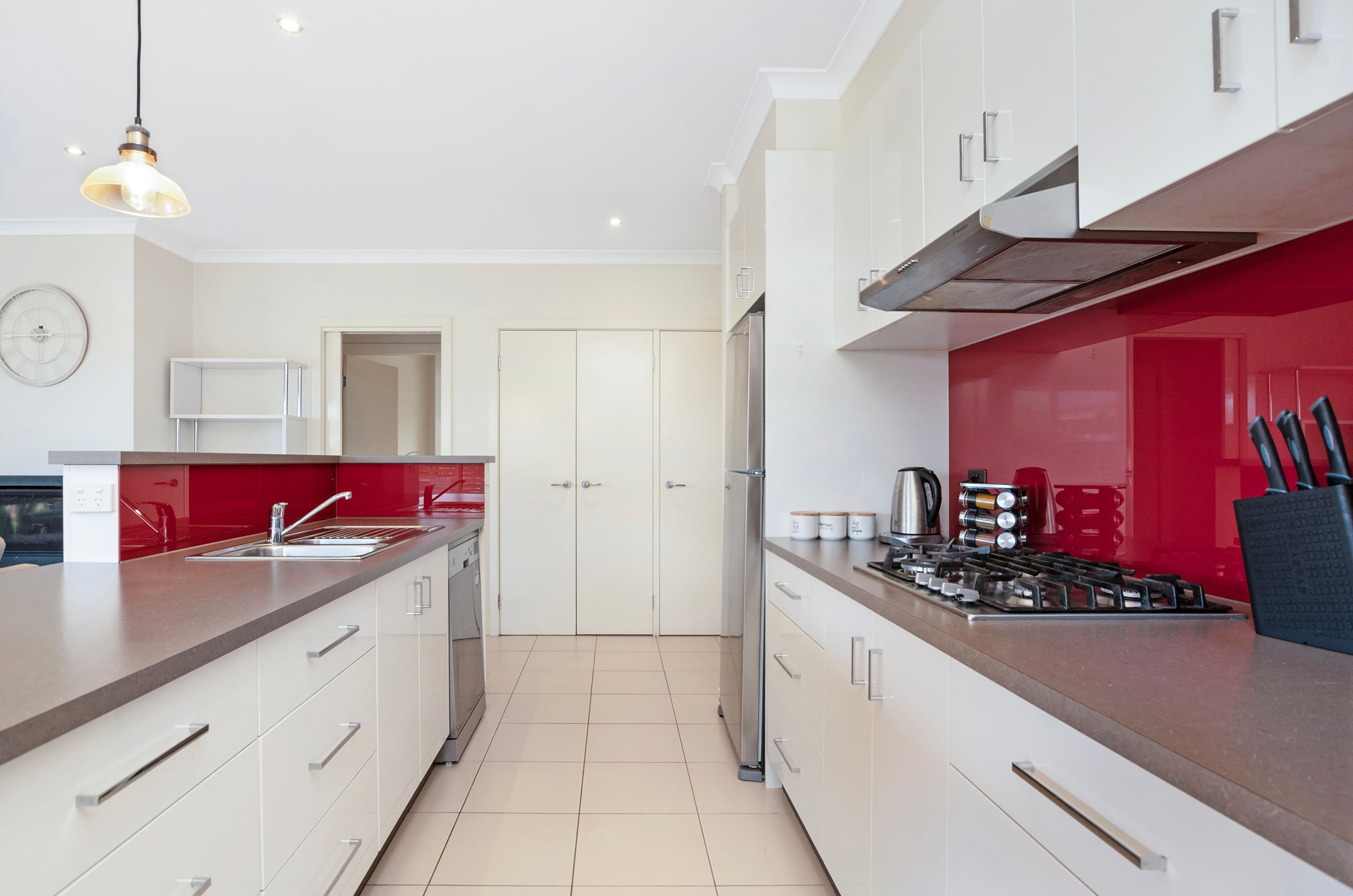 17 Heazlewood Road, Warrnambool VIC 3280, Warrnambool - Thumbnail 3