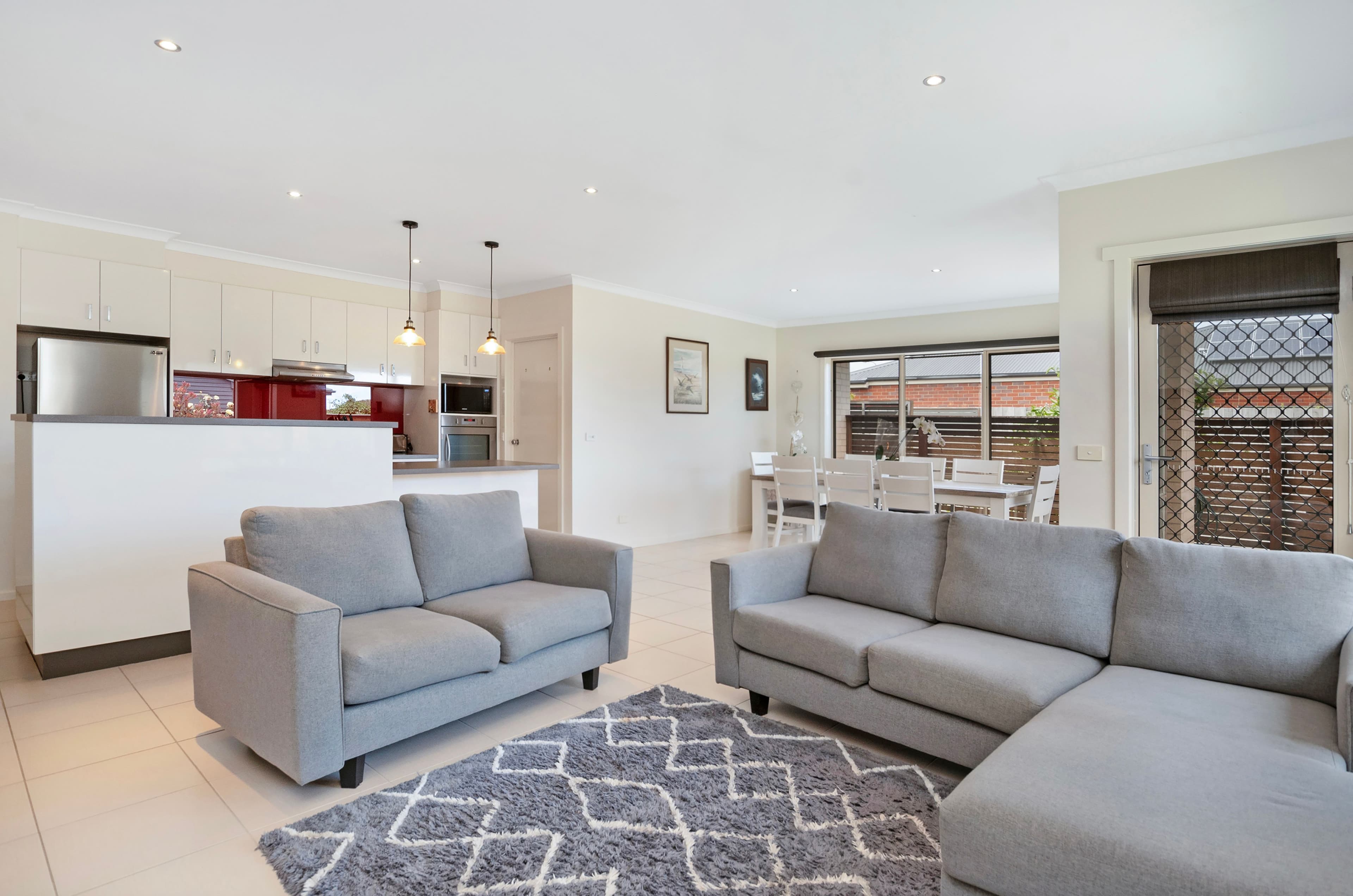 17 Heazlewood Road, Warrnambool VIC 3280, Warrnambool - Thumbnail 4