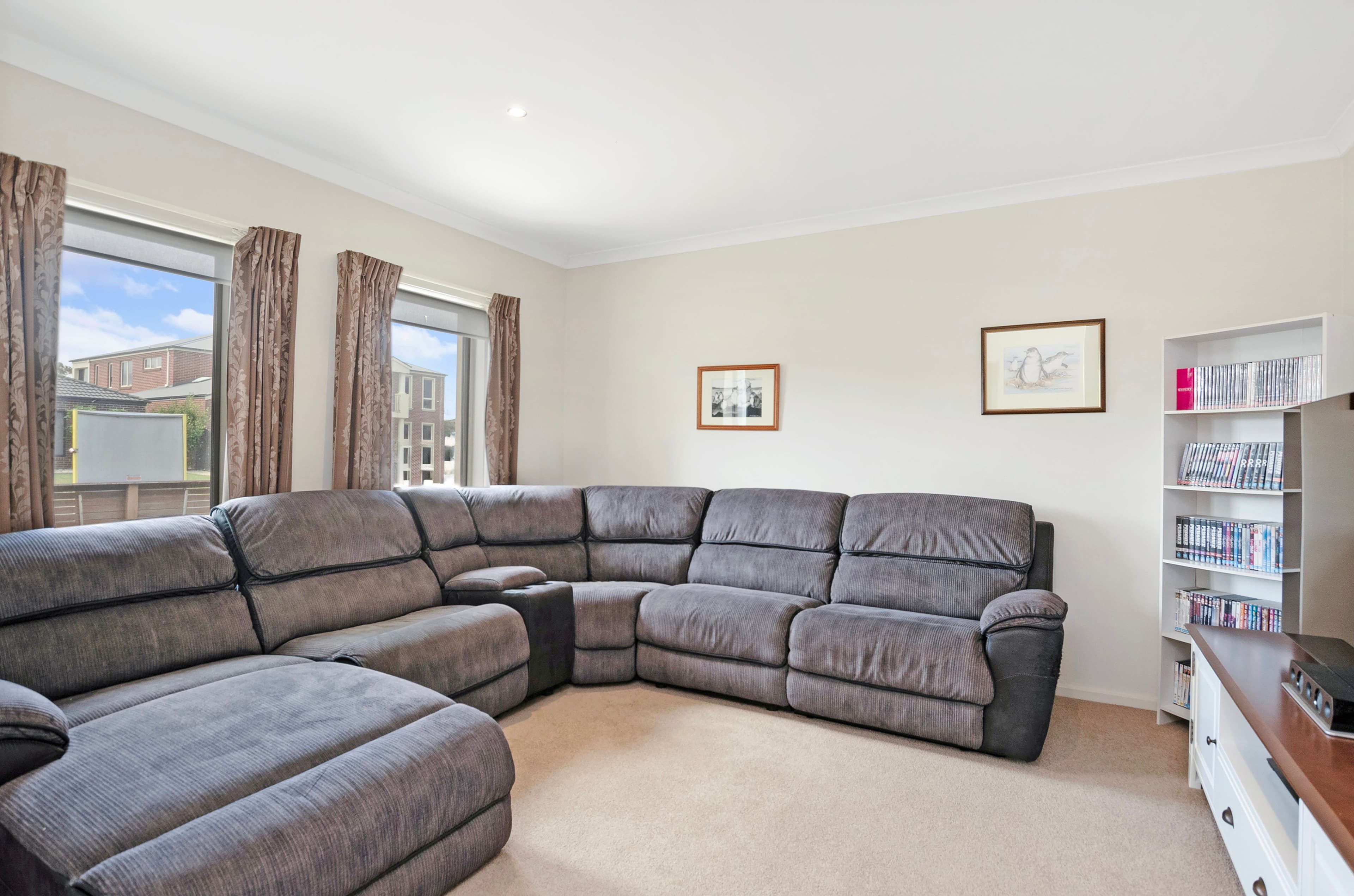 17 Heazlewood Road, Warrnambool VIC 3280, Warrnambool - Thumbnail 5