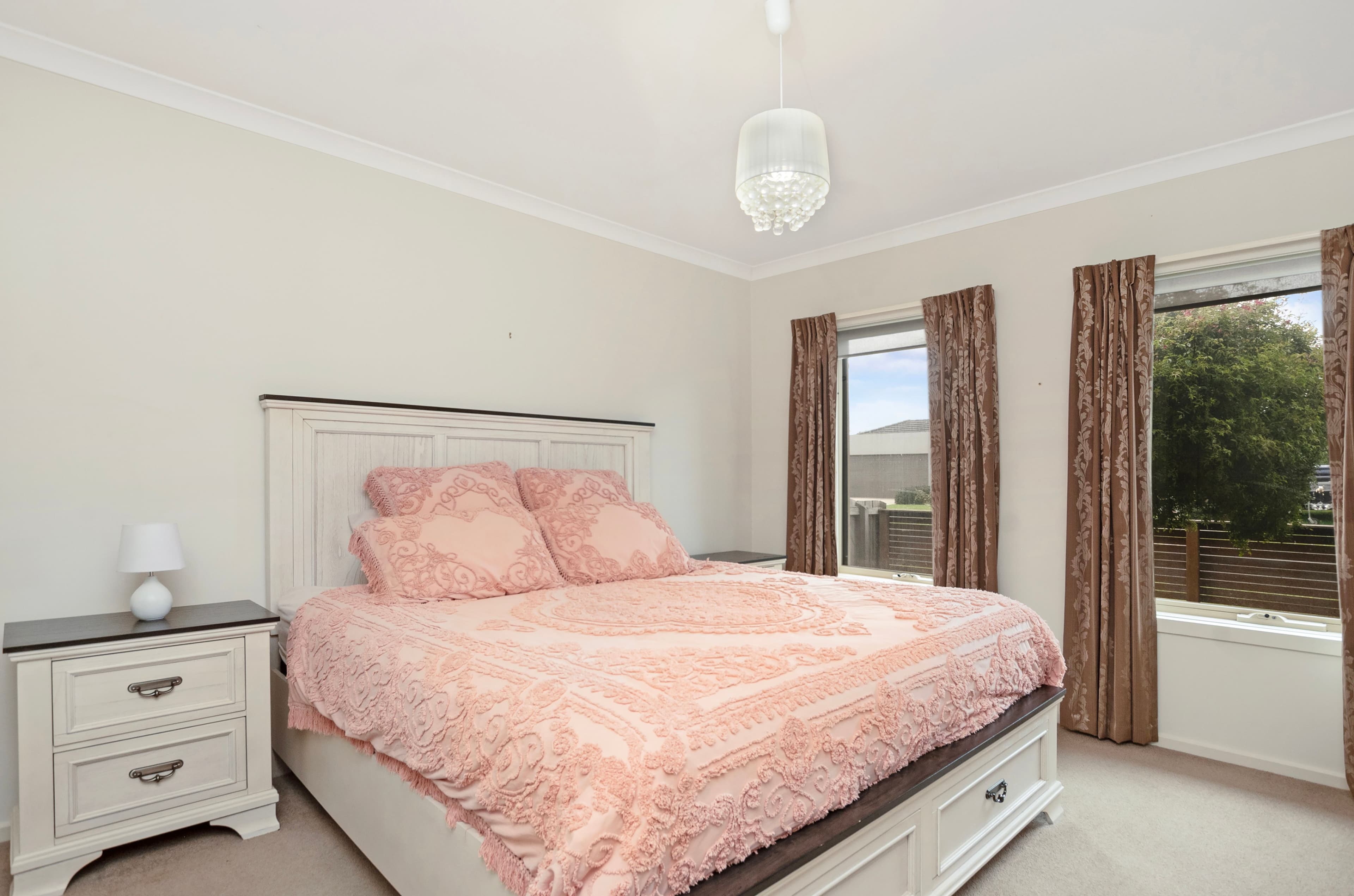 17 Heazlewood Road, Warrnambool VIC 3280, Warrnambool - Thumbnail 6