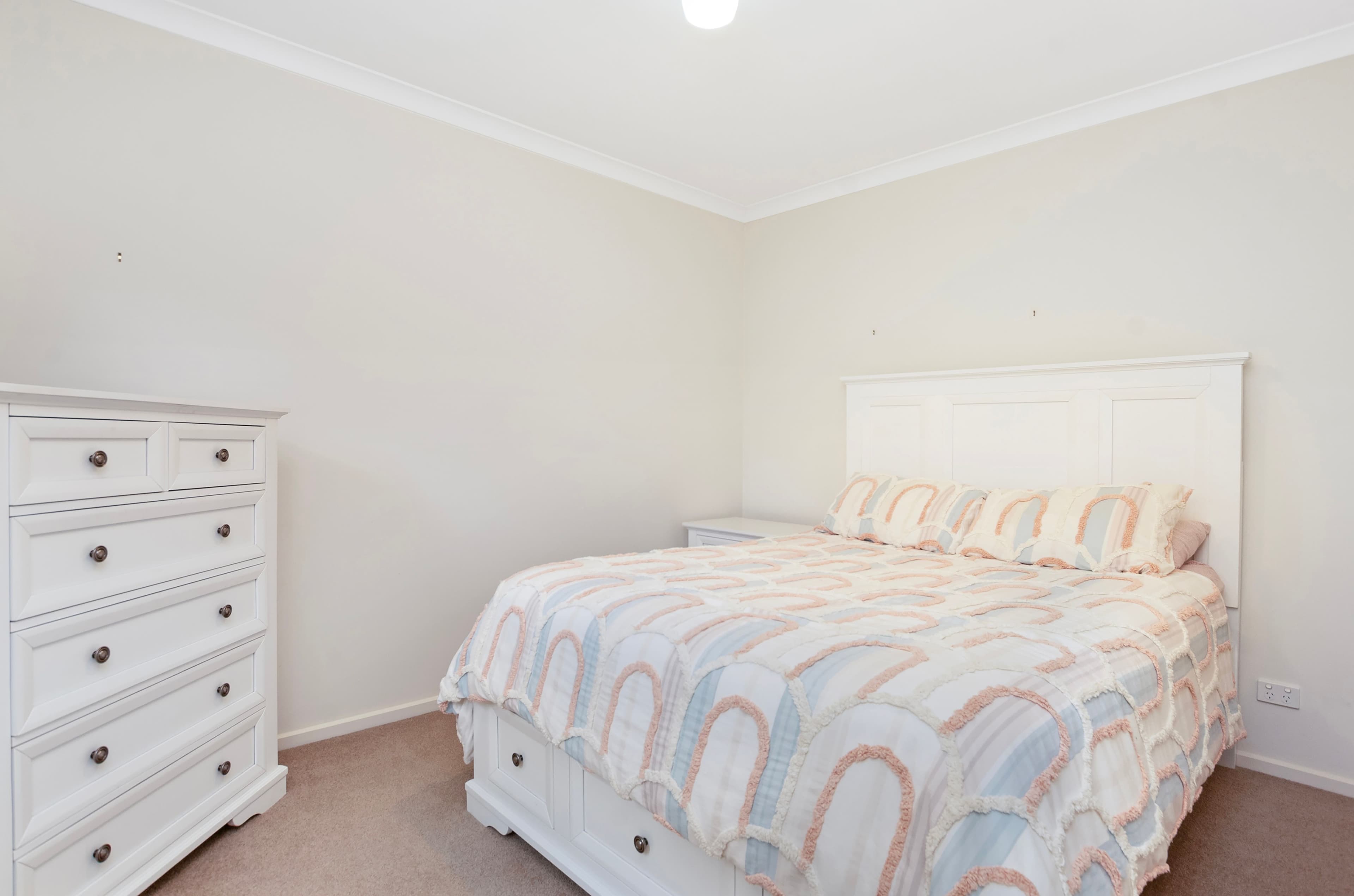 17 Heazlewood Road, Warrnambool VIC 3280, Warrnambool - Thumbnail 8