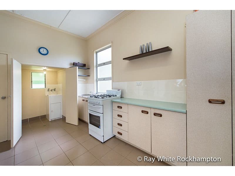 3 Ann Street, The Range QLD 4700, The Range - Thumbnail 2