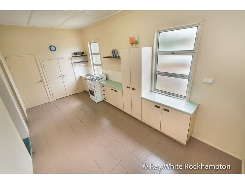 3 Ann Street, The Range QLD 4700, The Range - Thumbnail 3