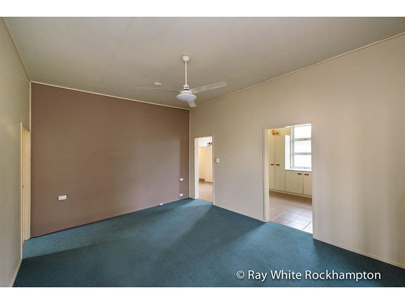 3 Ann Street, The Range QLD 4700, The Range - Thumbnail 4