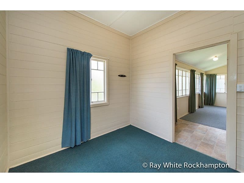 3 Ann Street, The Range QLD 4700, The Range - Thumbnail 5