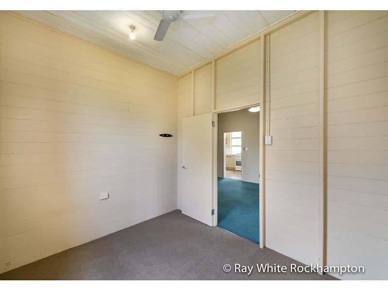 3 Ann Street, The Range QLD 4700, The Range - Thumbnail 6