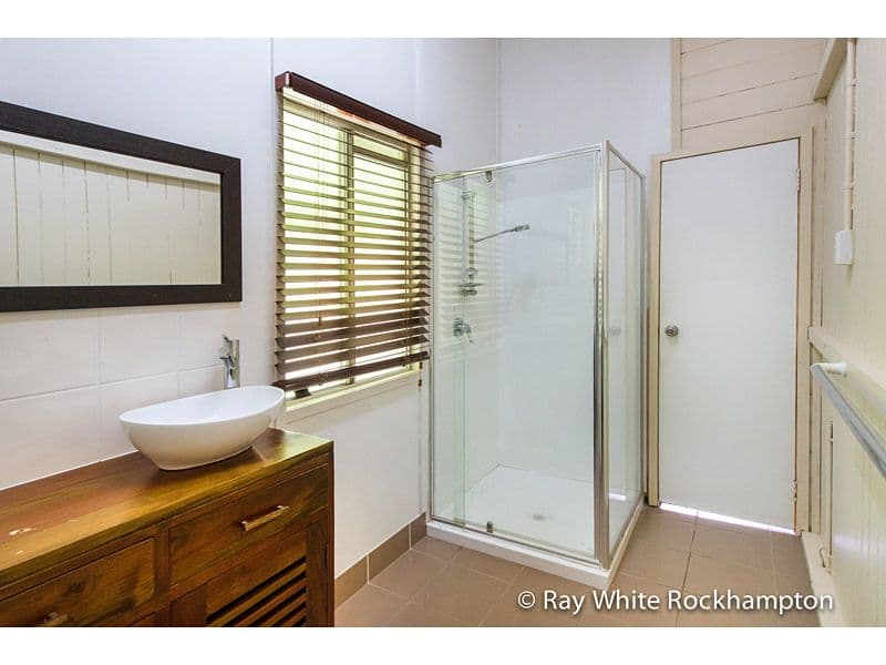 3 Ann Street, The Range QLD 4700, The Range - Thumbnail 7