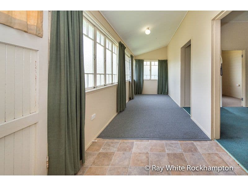 3 Ann Street, The Range QLD 4700, The Range - Thumbnail 8