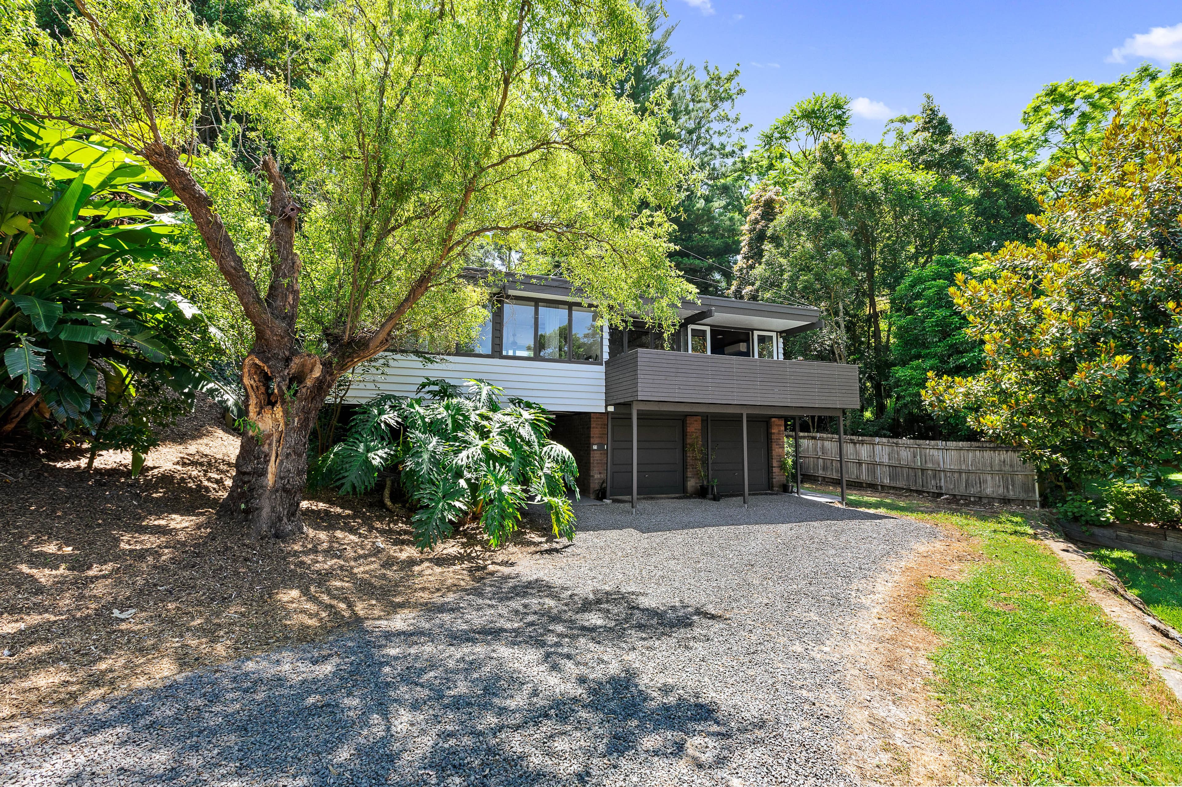 21 Beltana Street, Denistone NSW 2114, Denistone - Image 1