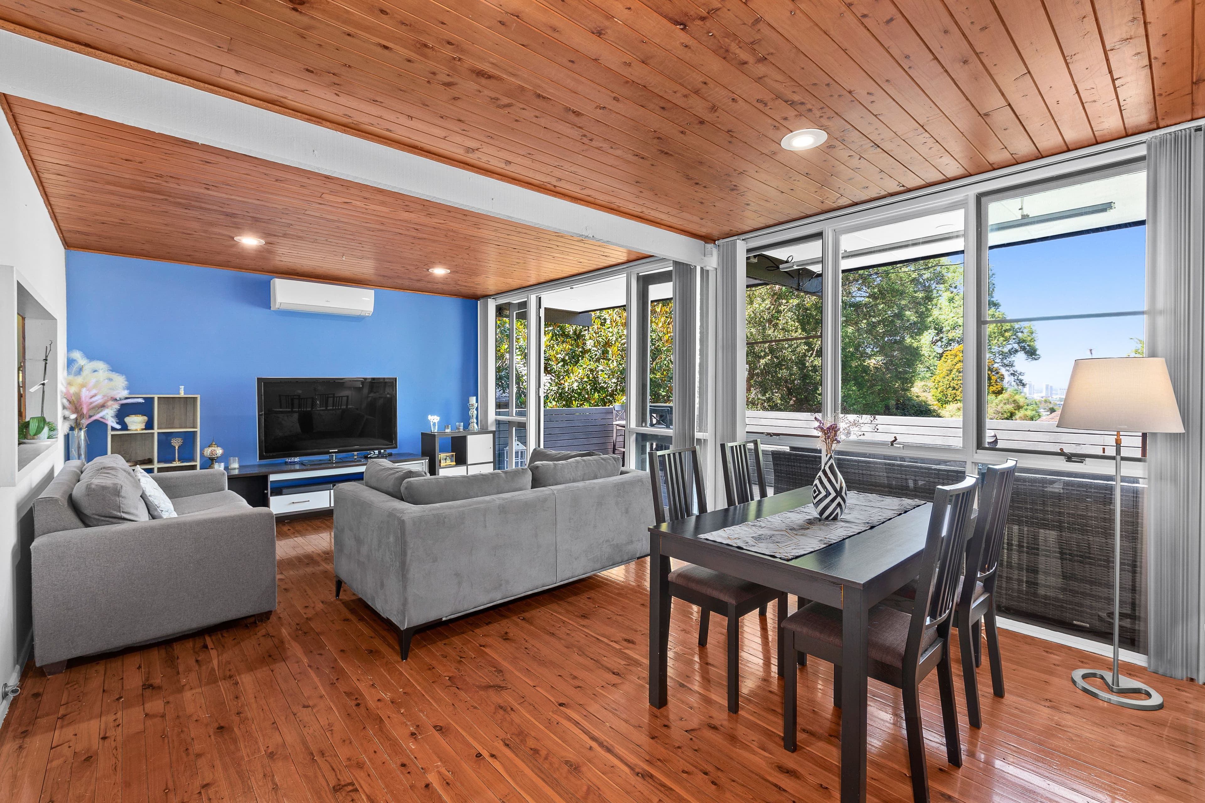 21 Beltana Street, Denistone NSW 2114, Denistone - Thumbnail 2