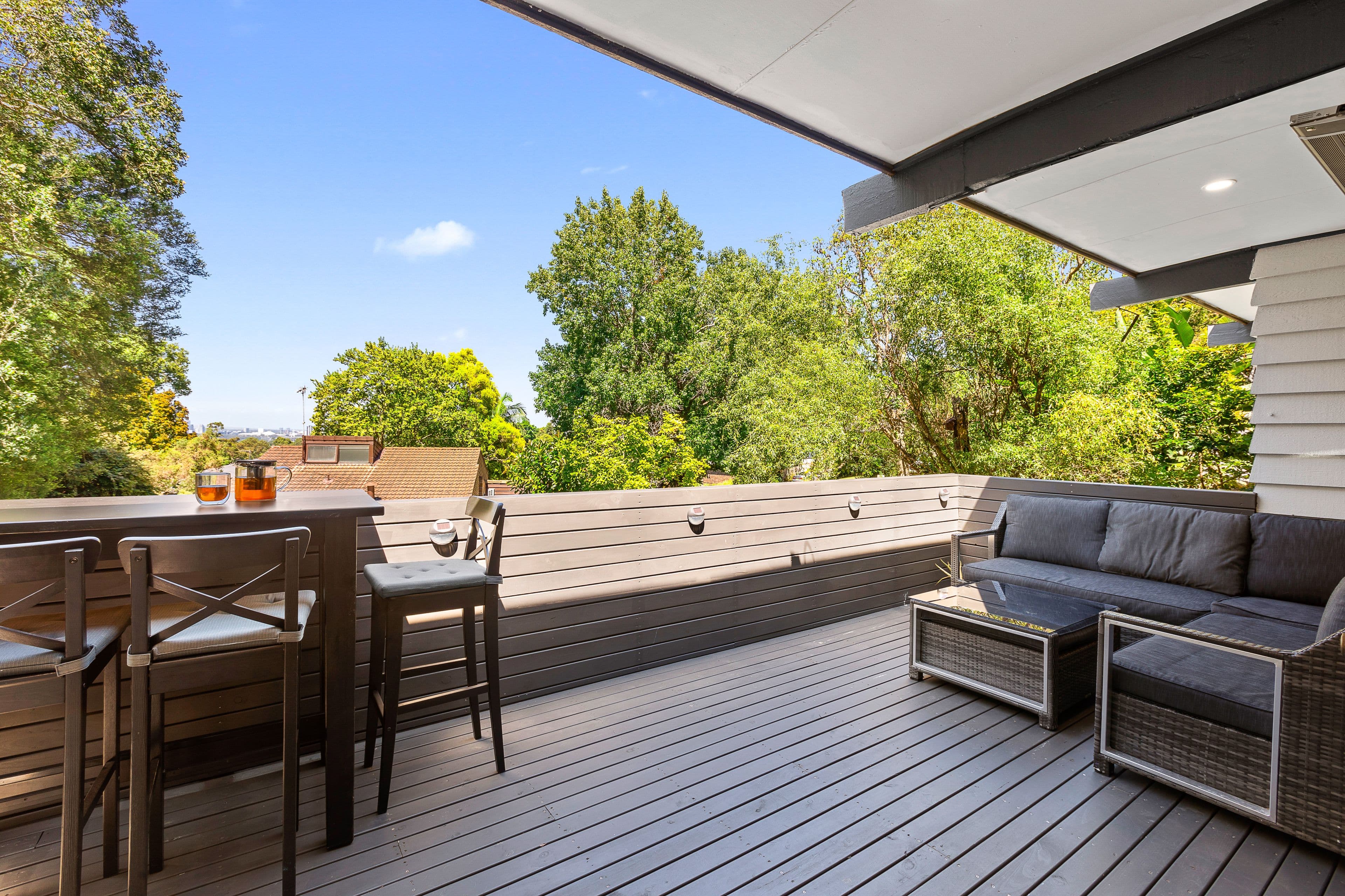 21 Beltana Street, Denistone NSW 2114, Denistone - Thumbnail 4