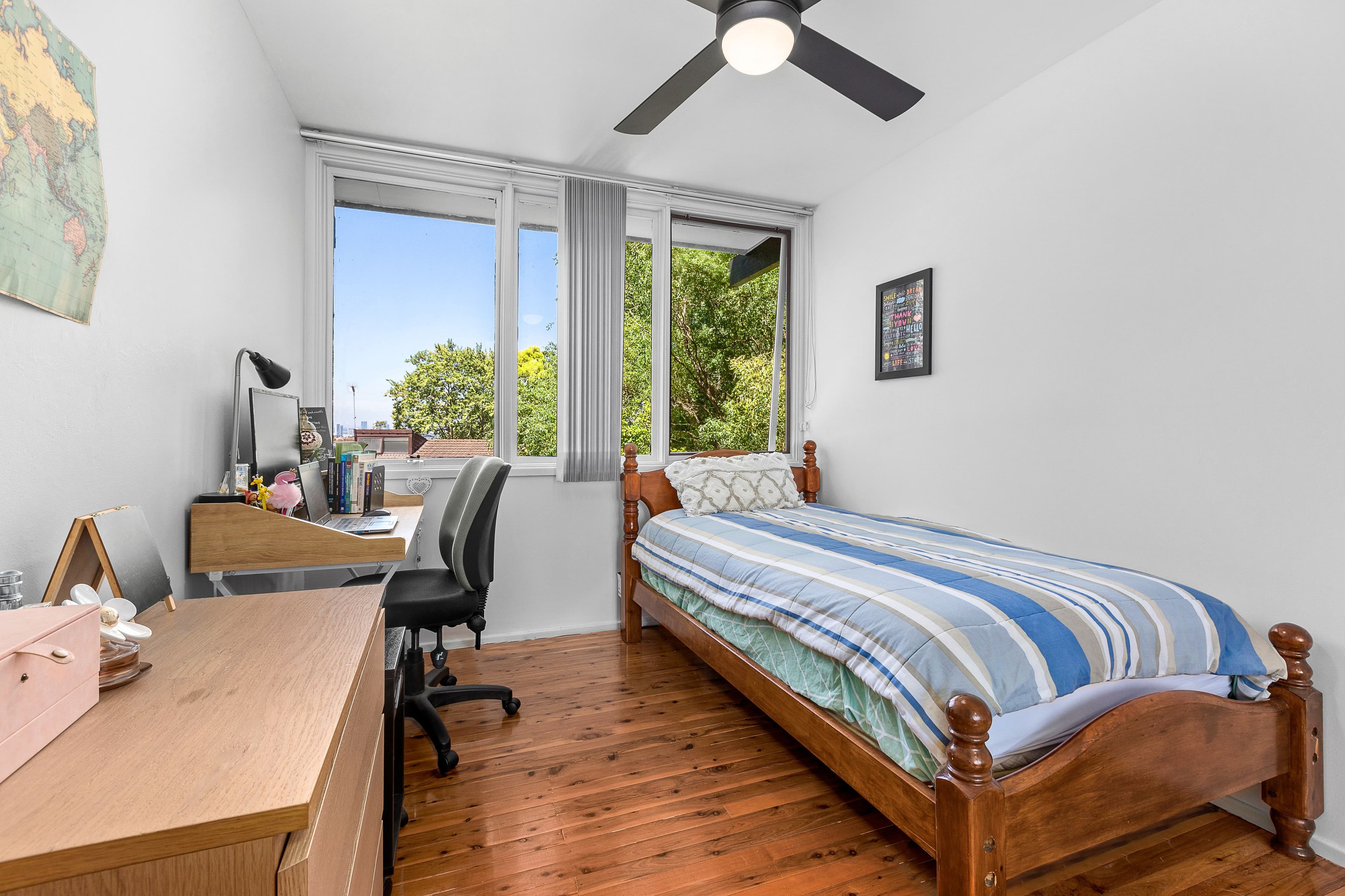 21 Beltana Street, Denistone NSW 2114, Denistone - Thumbnail 6