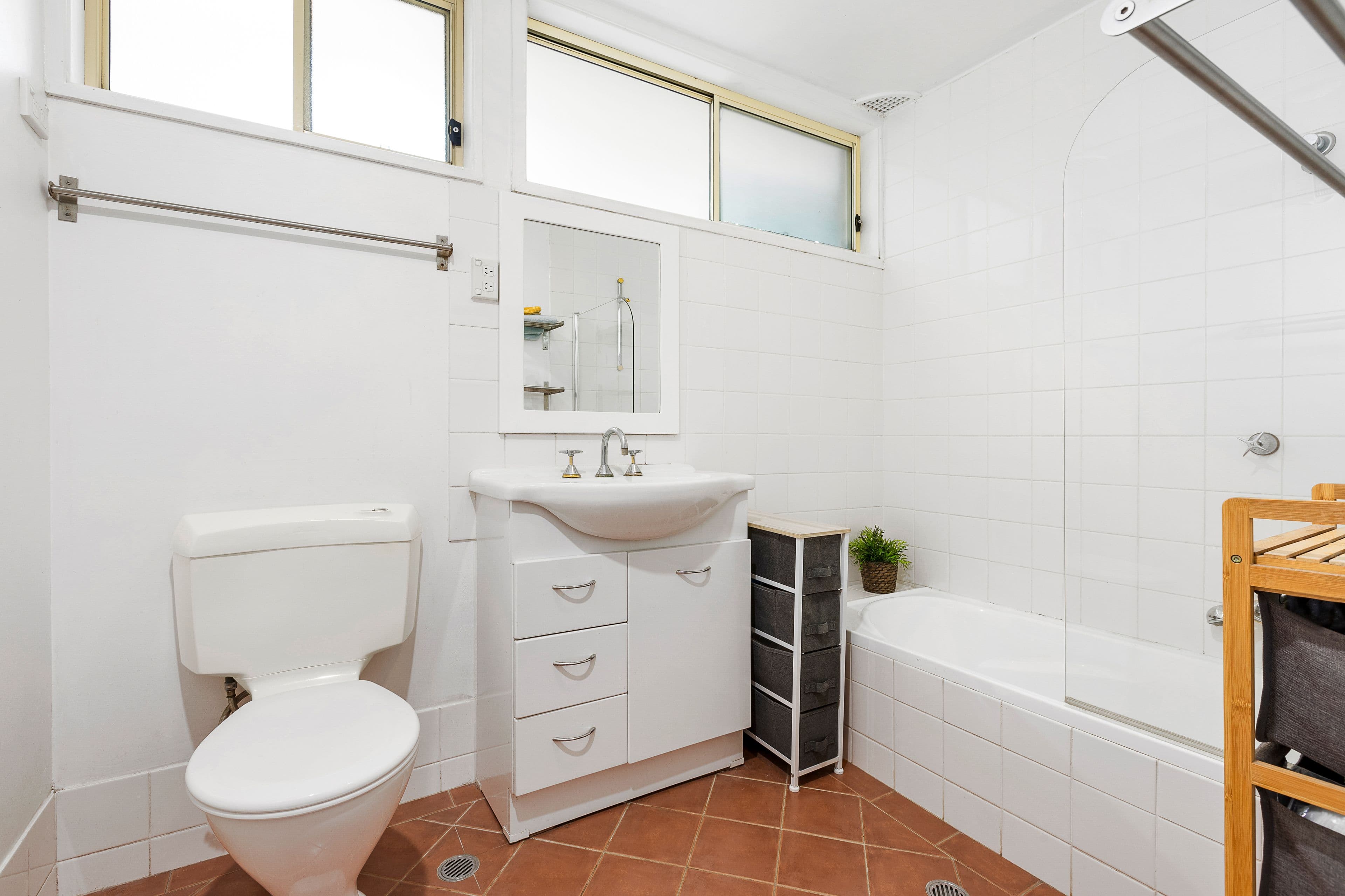 21 Beltana Street, Denistone NSW 2114, Denistone - Thumbnail 7