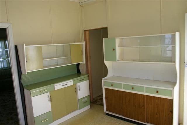 28 Garrow Street, DALBY QLD 4405, Dalby - Thumbnail 5