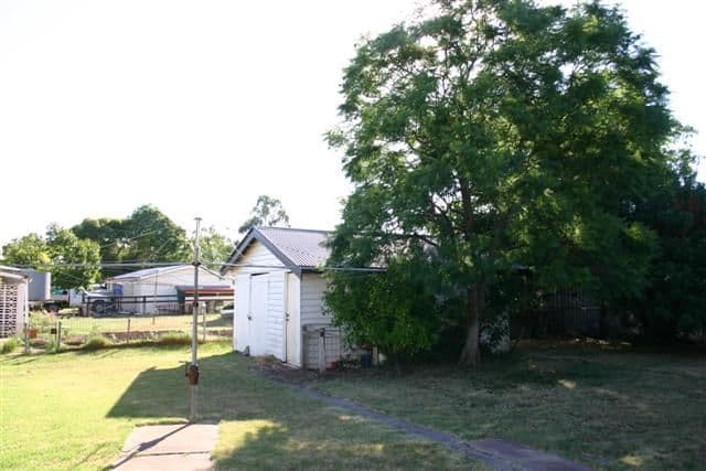 28 Garrow Street, DALBY QLD 4405, Dalby - Thumbnail 8