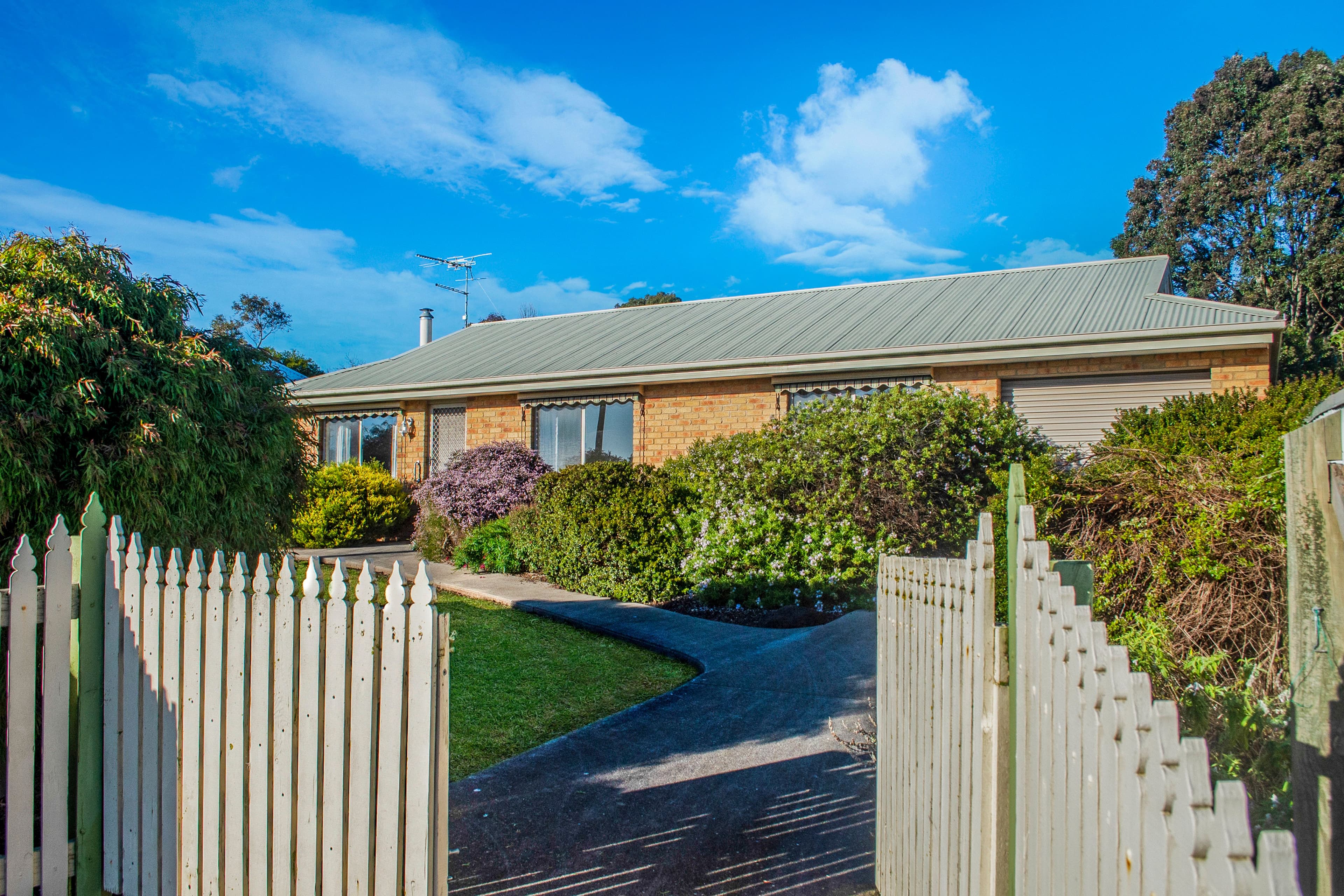 101 Grey Street, Terang VIC 3264, Terang - Image 1