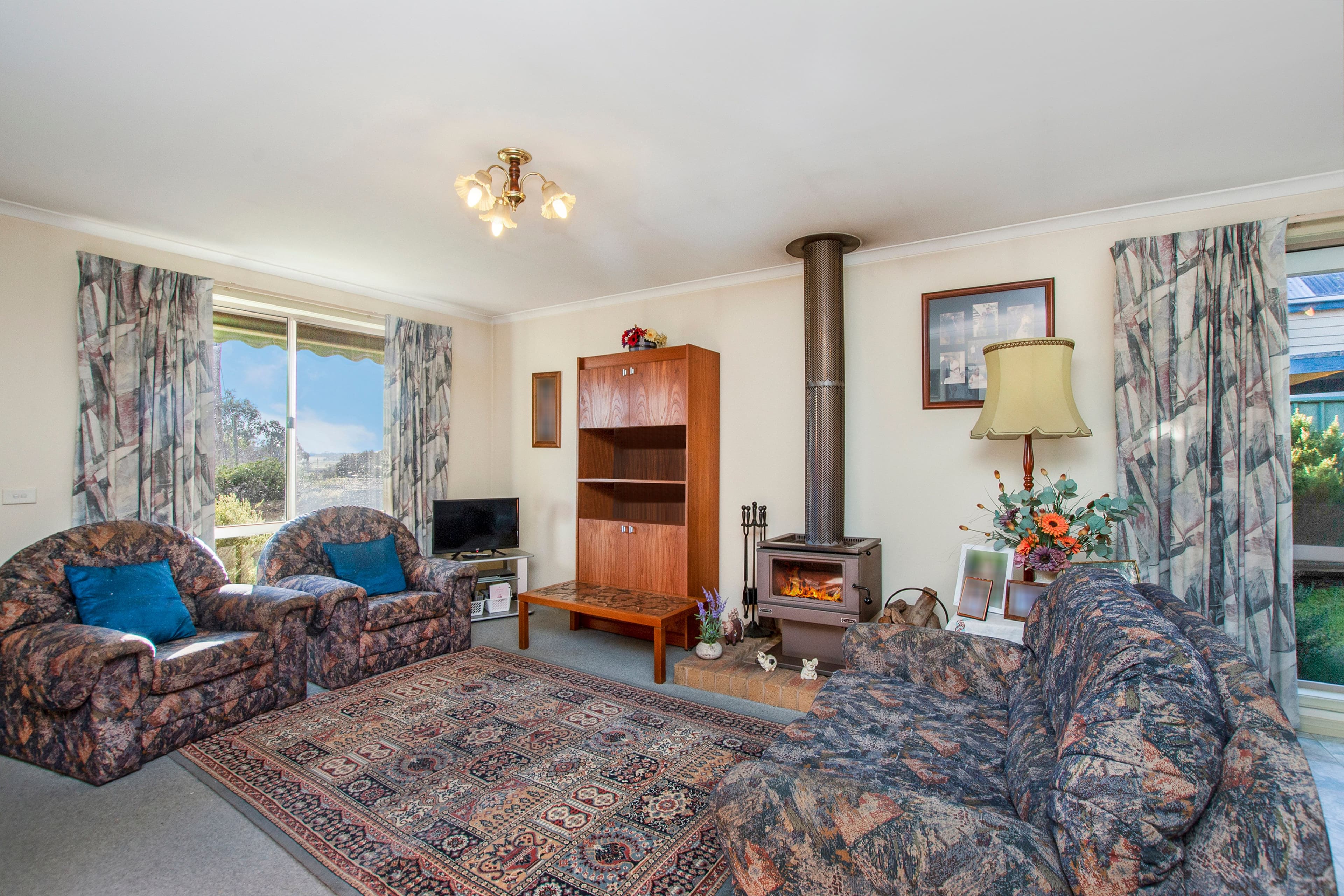 101 Grey Street, Terang VIC 3264, Terang - Thumbnail 2