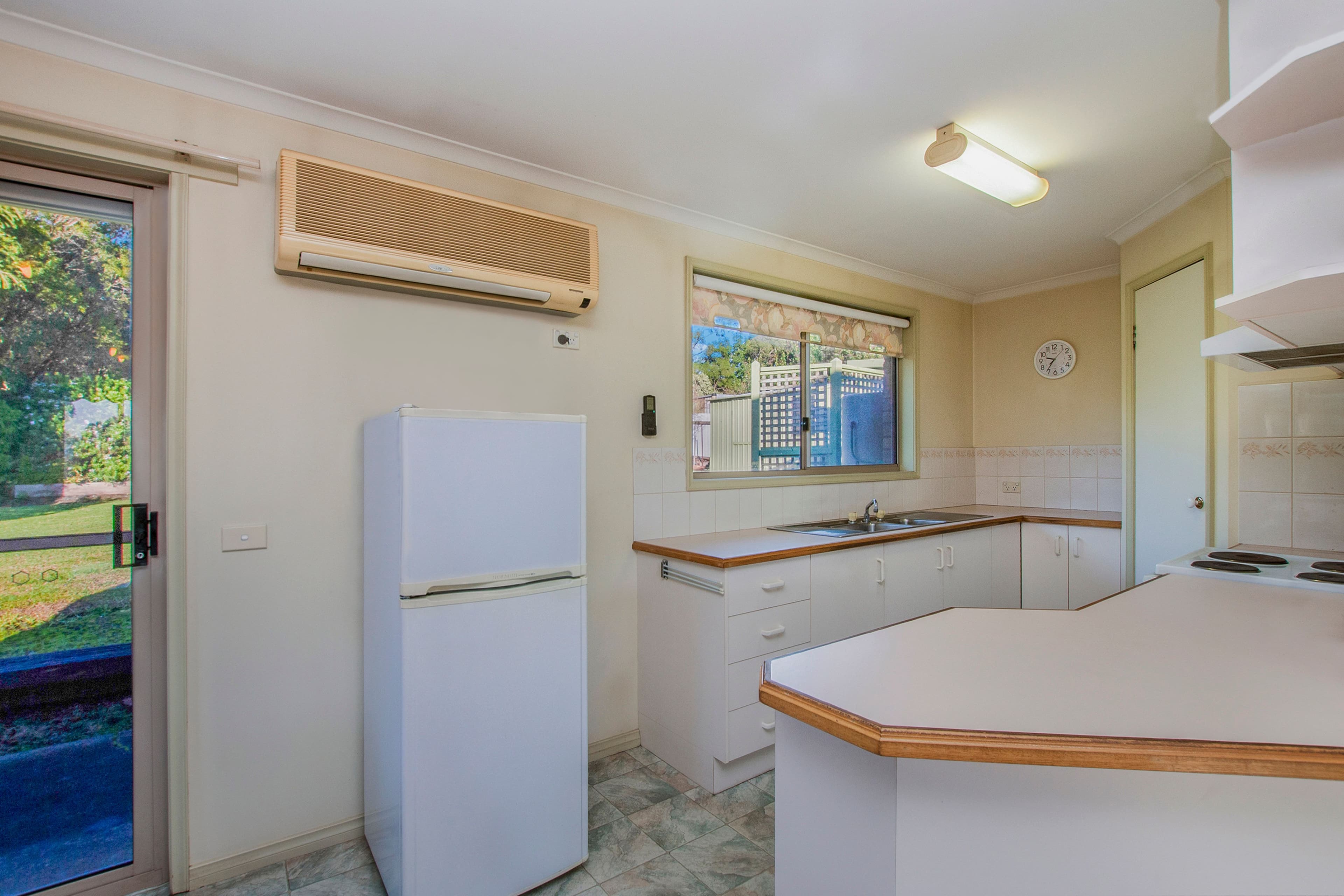 101 Grey Street, Terang VIC 3264, Terang - Thumbnail 3