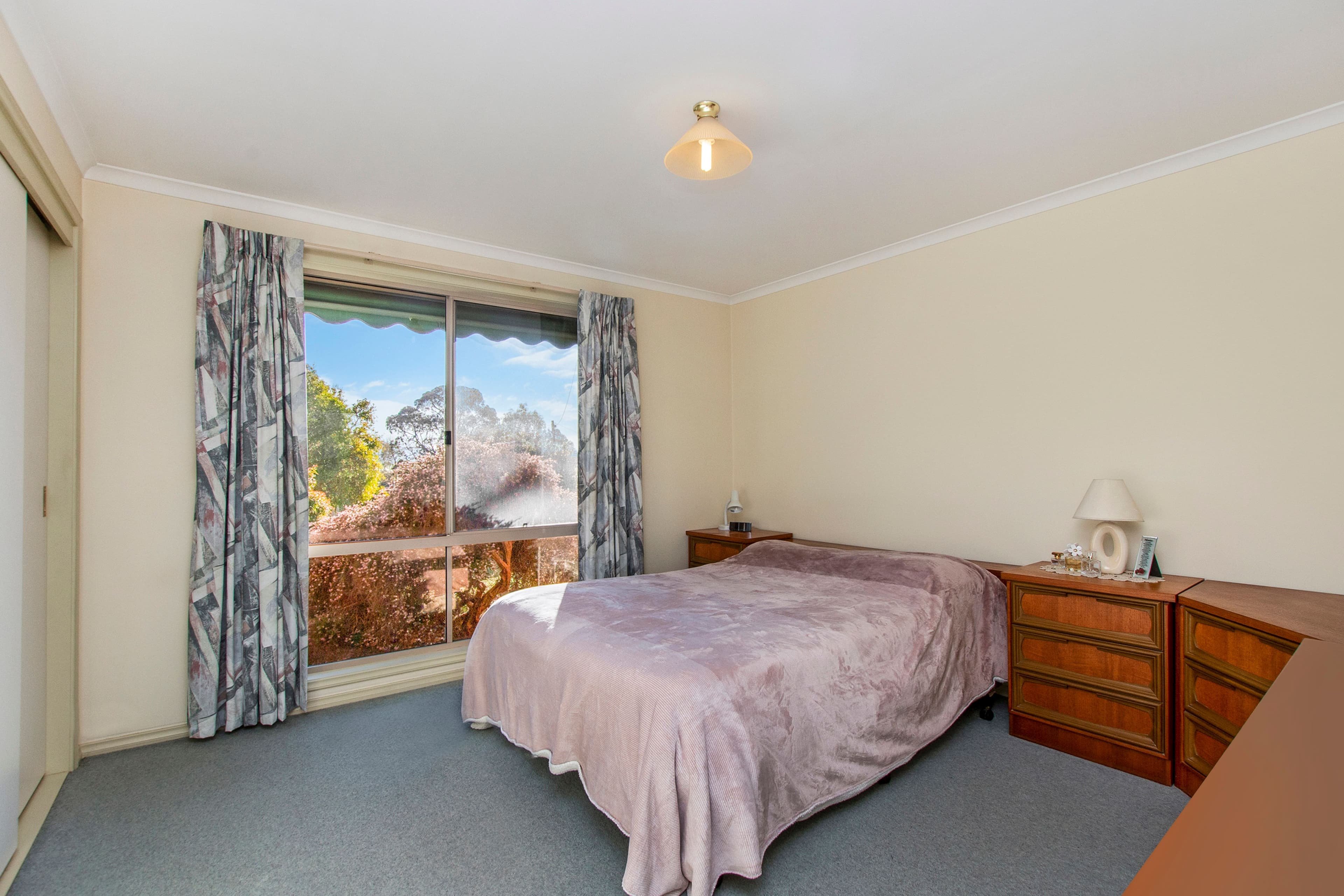 101 Grey Street, Terang VIC 3264, Terang - Thumbnail 4