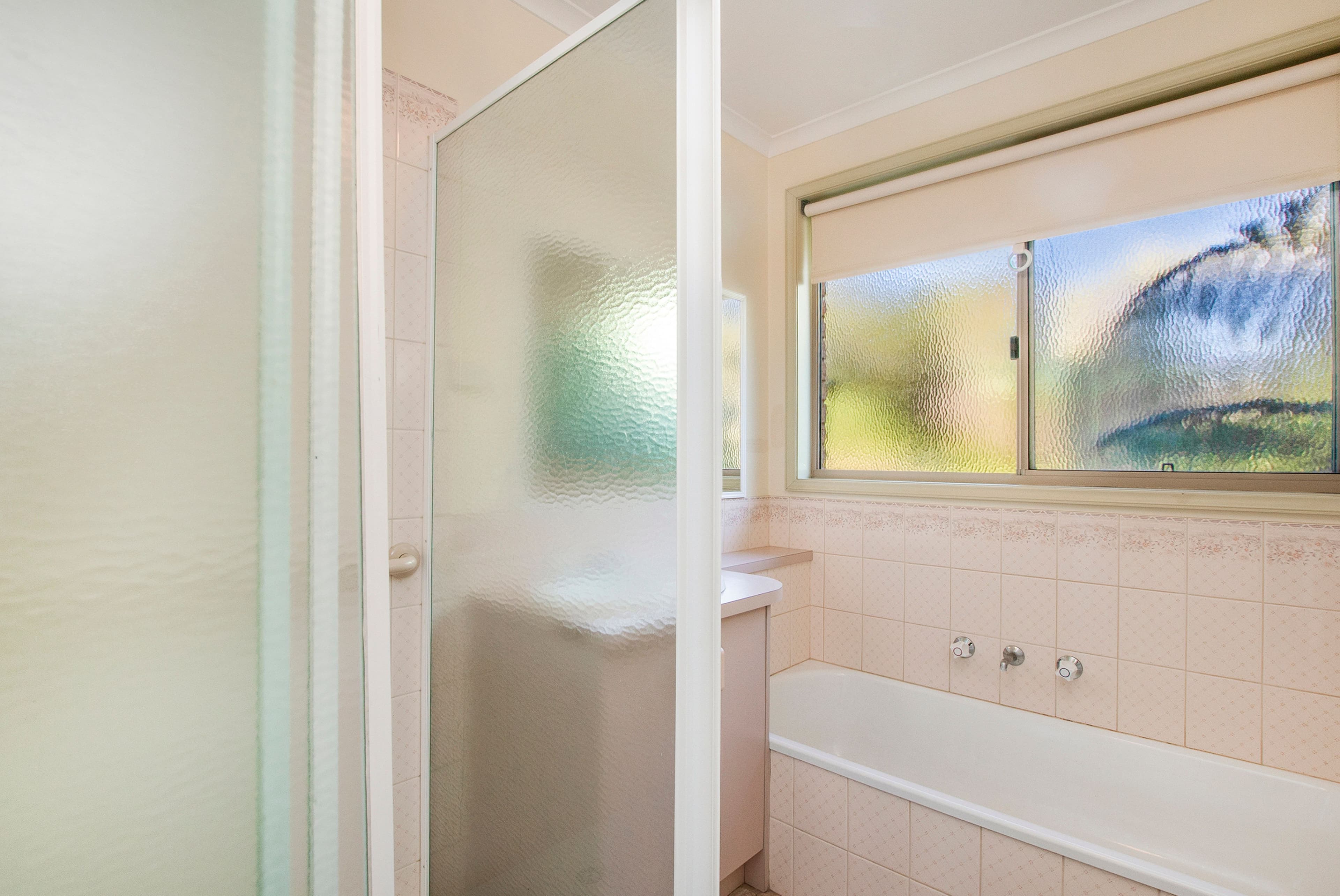 101 Grey Street, Terang VIC 3264, Terang - Thumbnail 5