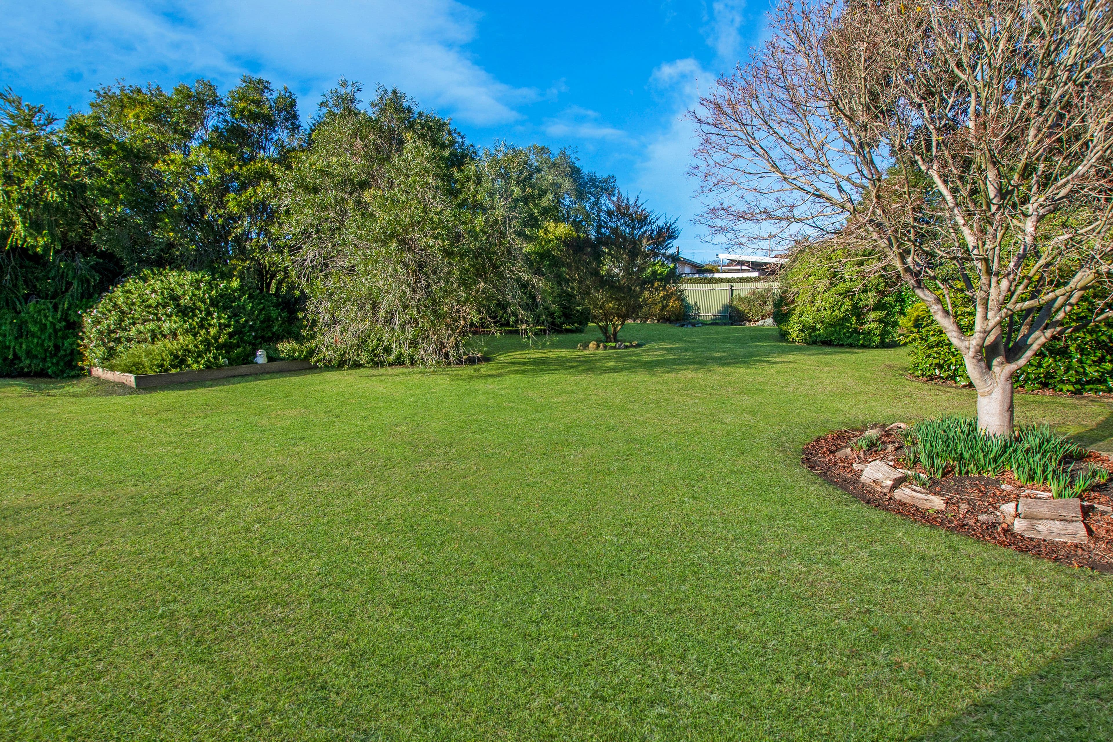 101 Grey Street, Terang VIC 3264, Terang - Thumbnail 6