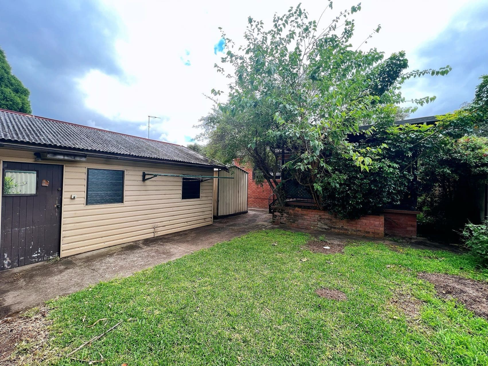 11 Eldon Street, Riverwood NSW 2210, Riverwood - Image 1