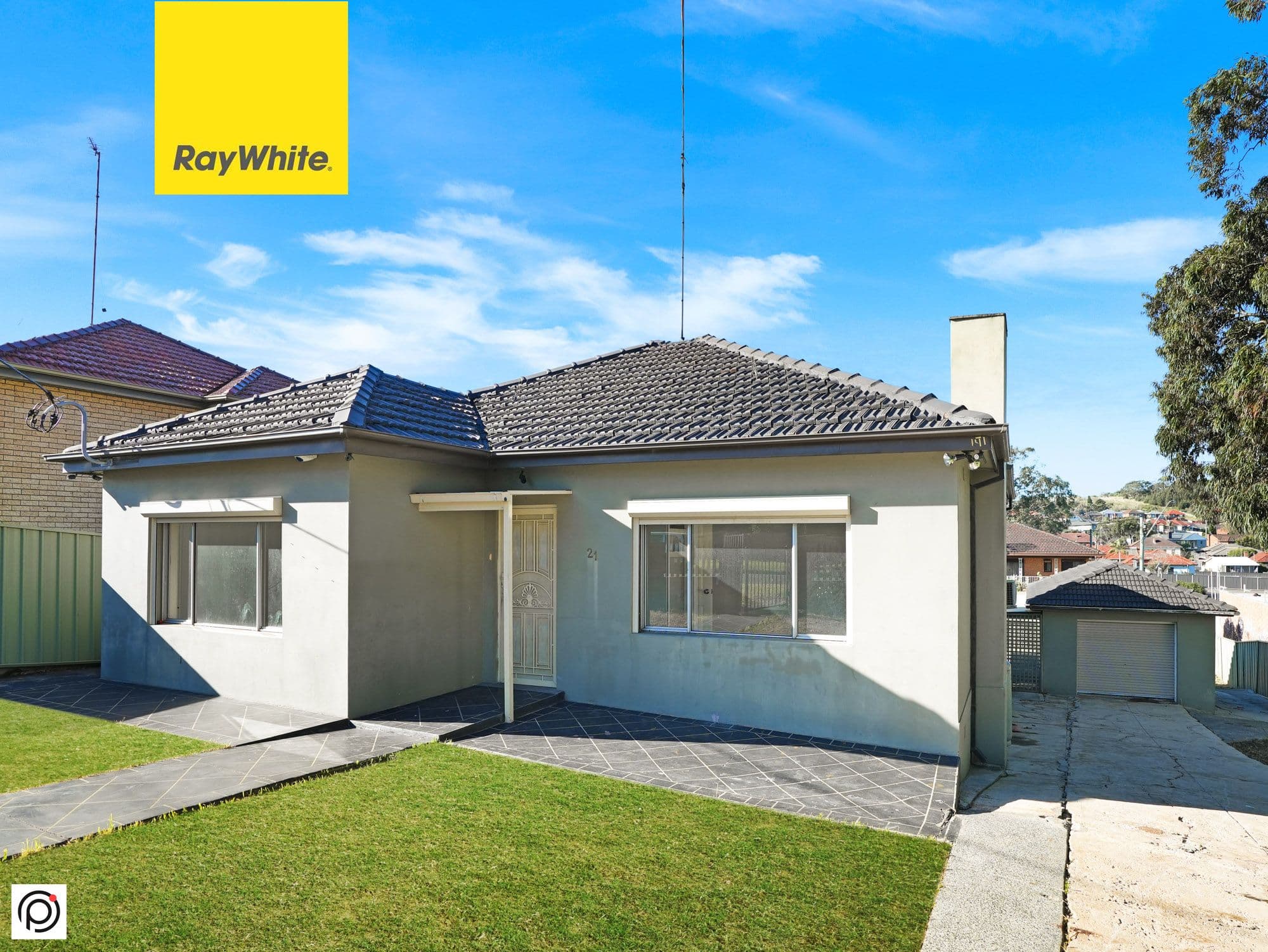 21 Bent Street, Warrawong NSW 2502, Warrawong - Image 1
