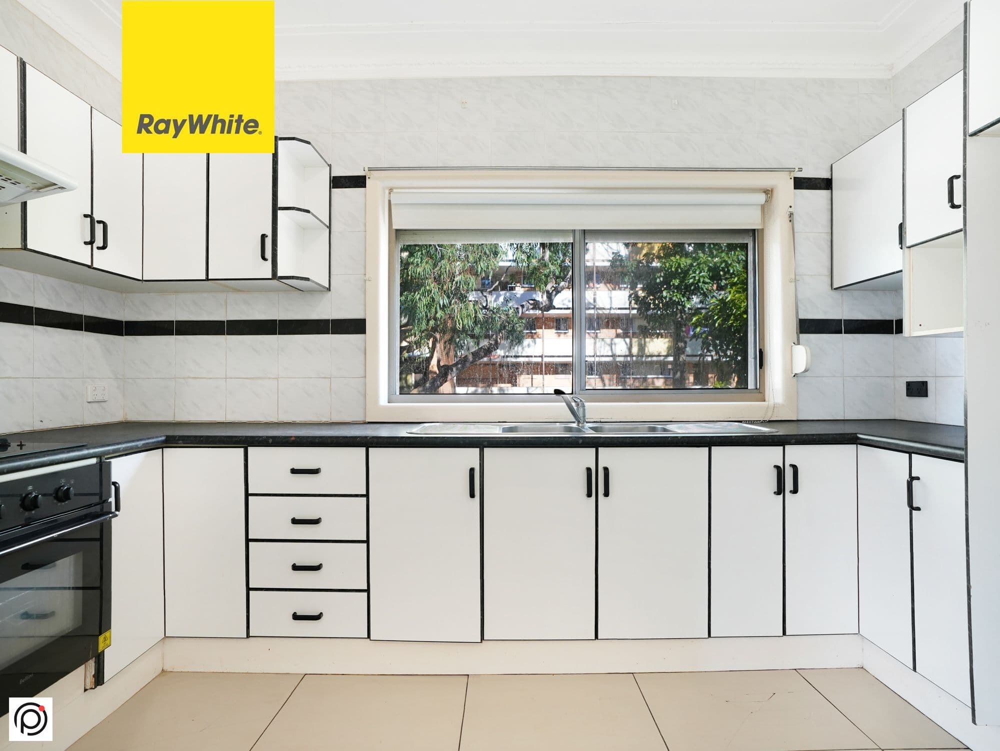 21 Bent Street, Warrawong NSW 2502, Warrawong - Thumbnail 2